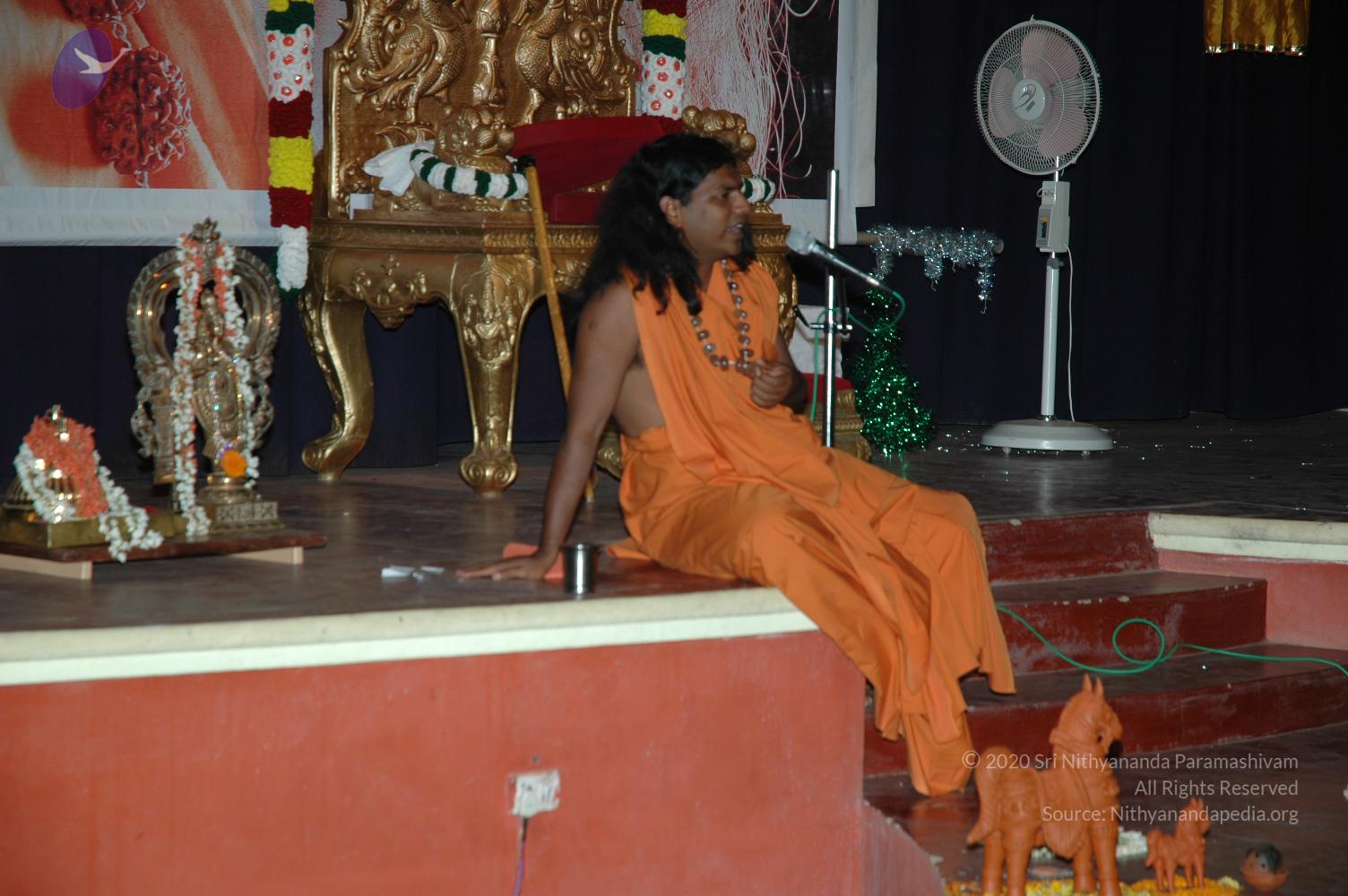 20070215_Photo_1672_DSC_8718_CMP_WM