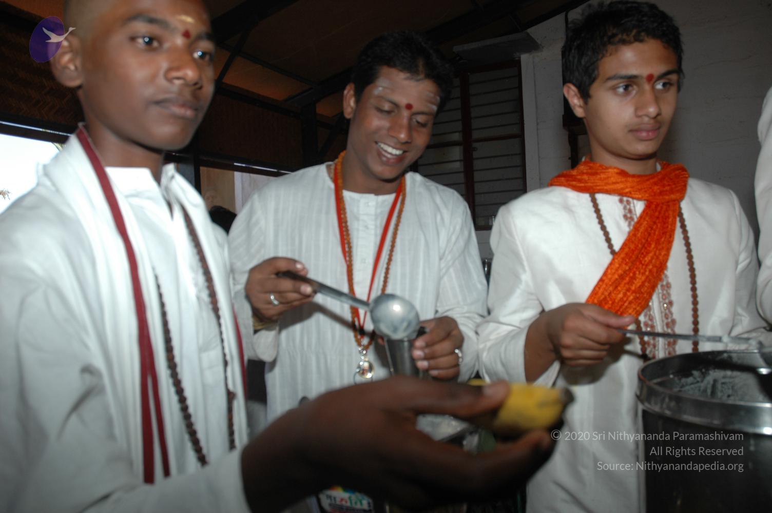 20070215_Photo_1675_DSC_8313_CMP_WM