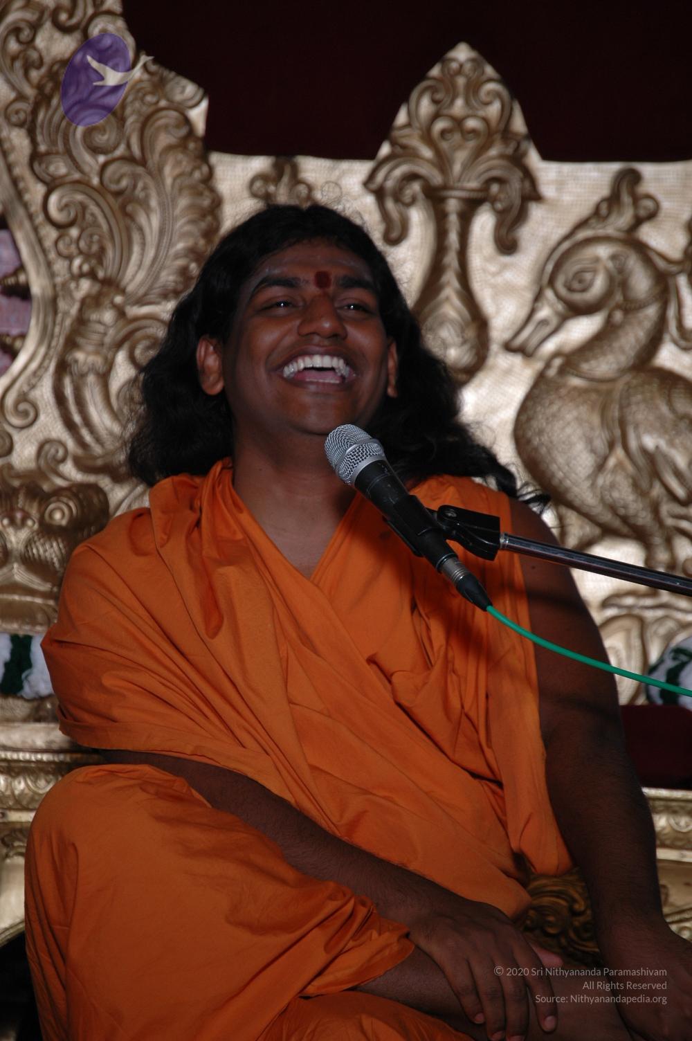 20070215_Photo_1676_DSC_0287_CMP_WM