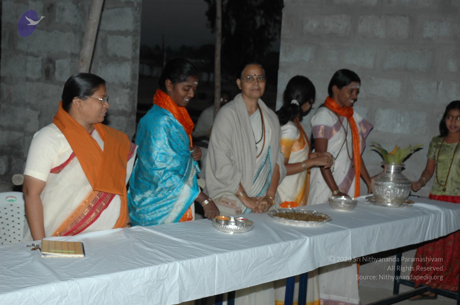 20070215_Photo_1677_DSC_7442_CMP_WM