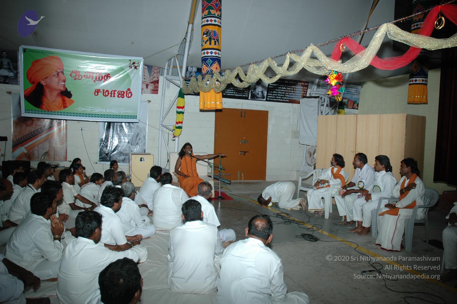 20070215_Photo_1678_DSC_9285_CMP_WM