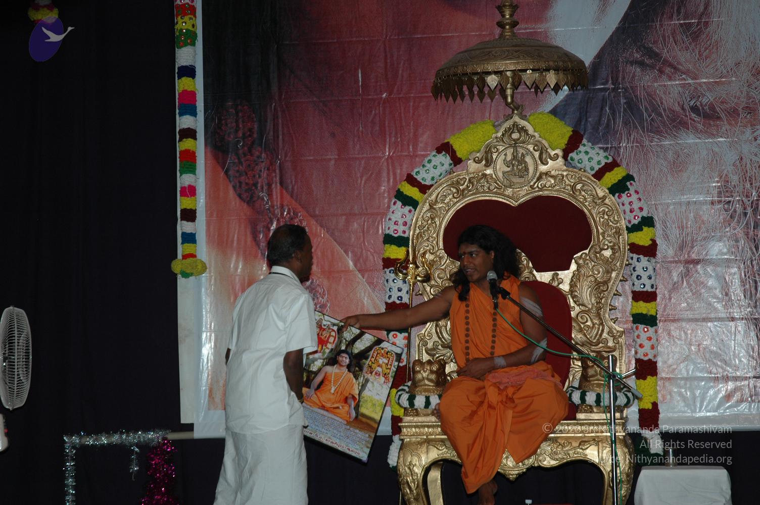 20070215_Photo_1680_DSC_8908_CMP_WM