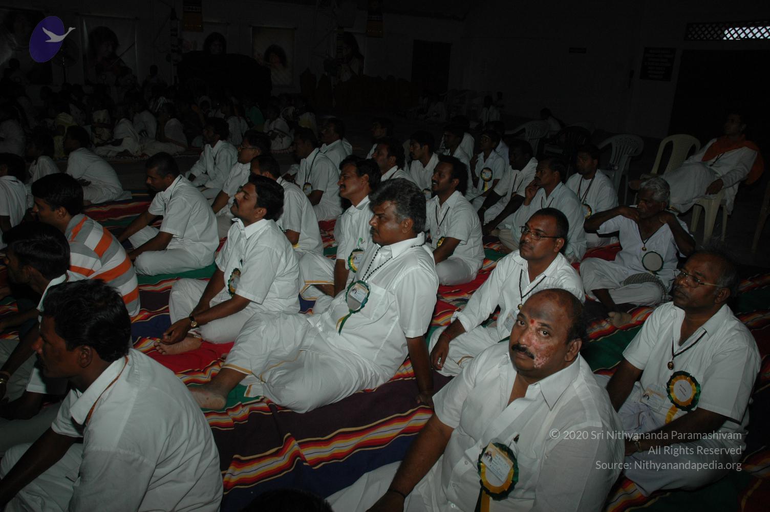 20070215_Photo_1681_DSC_8492_CMP_WM