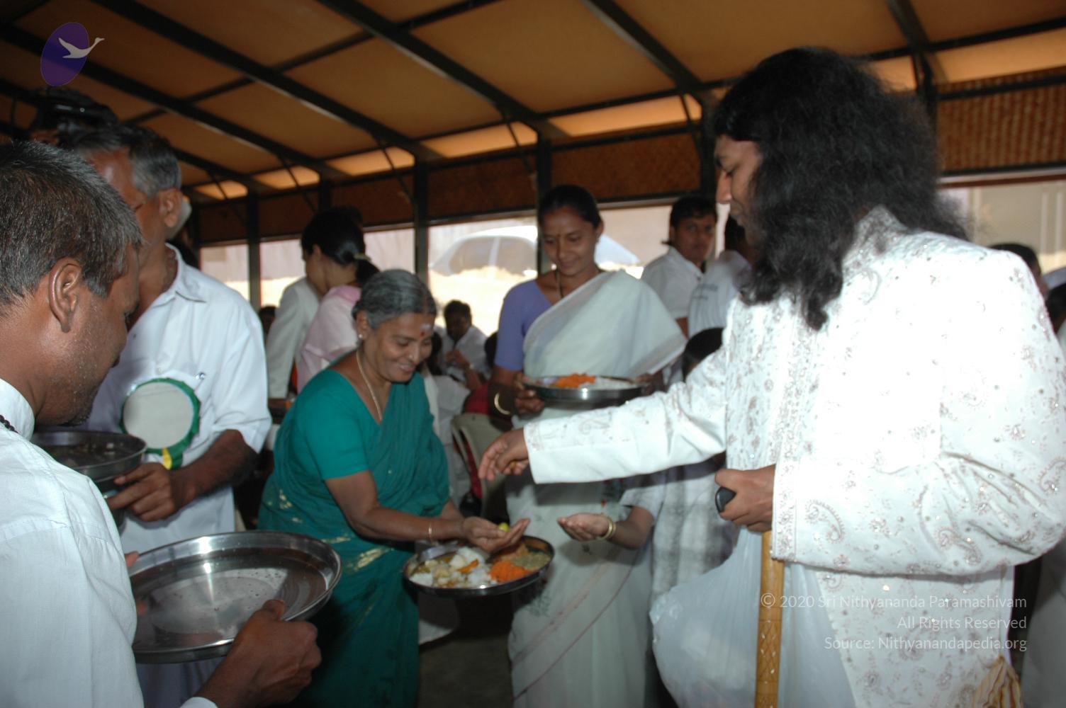 20070215_Photo_1682_DSC_8286_CMP_WM