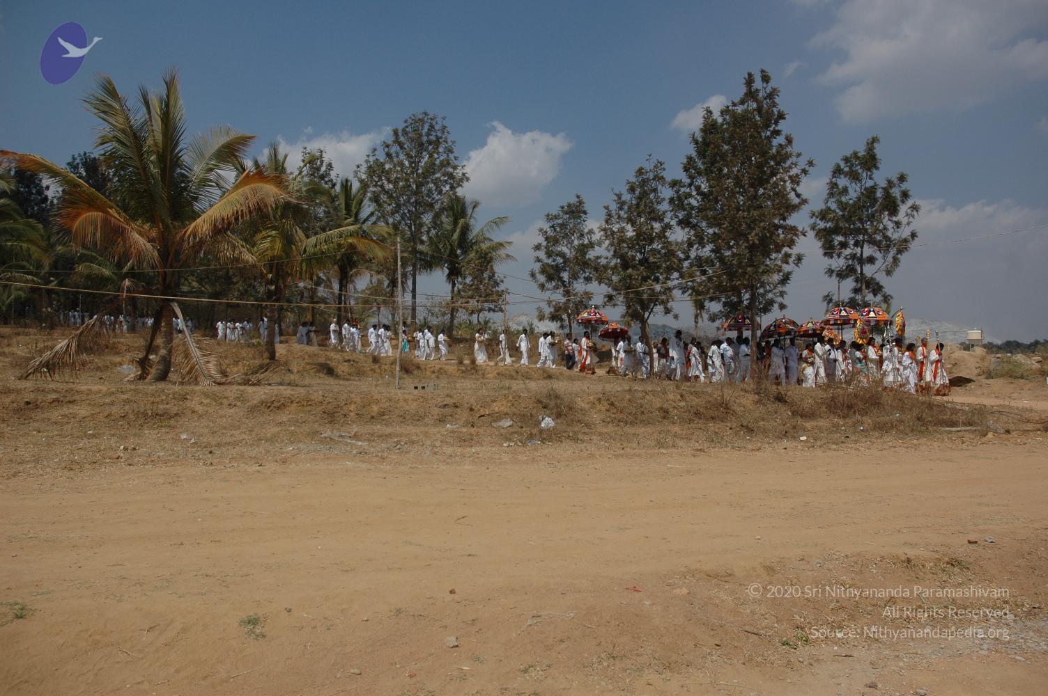 20070215_Photo_1683_DSC_7899_CMP_WM