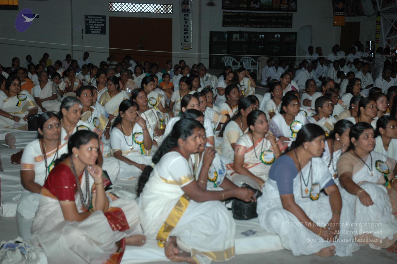 20070215_Photo_1684_DSC_8799_CMP_WM