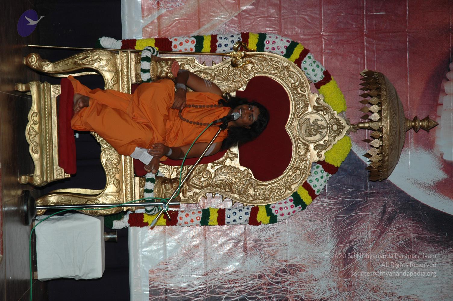 20070215_Photo_1685_DSC_8849_CMP_WM