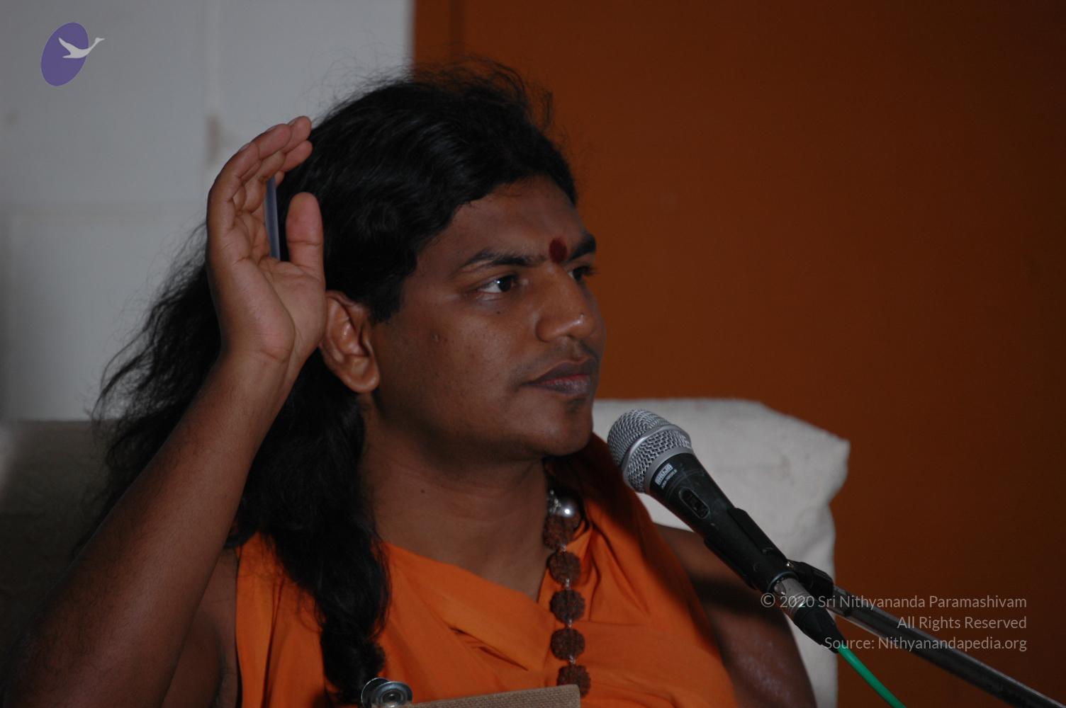 20070215_Photo_1687_DSC_9171_CMP_WM