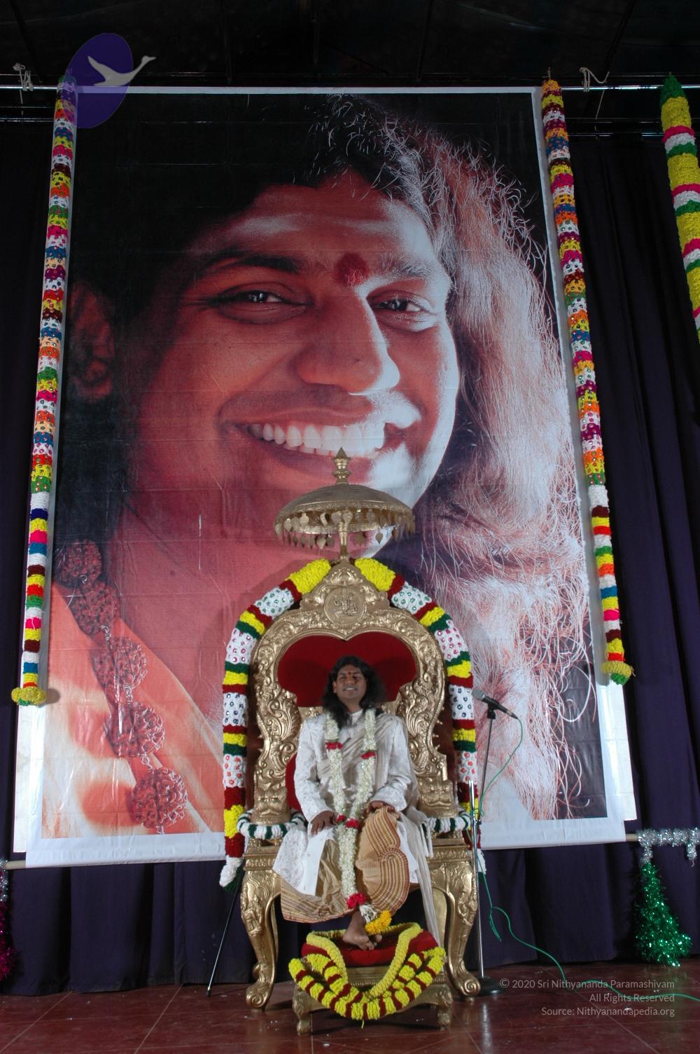 20070215_Photo_1688_DSC_8110_CMP_WM