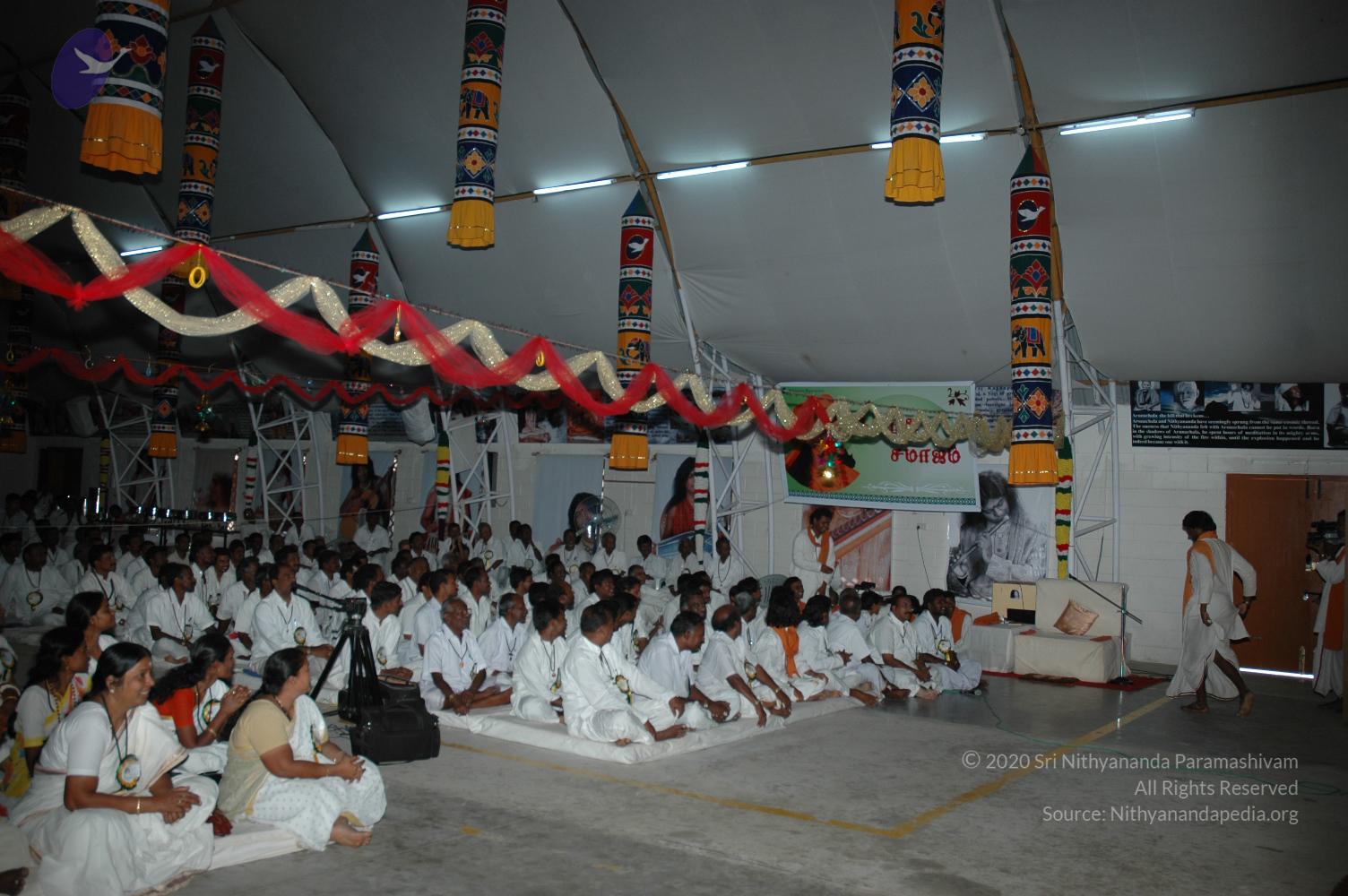 20070215_Photo_1690_DSC_8881_CMP_WM