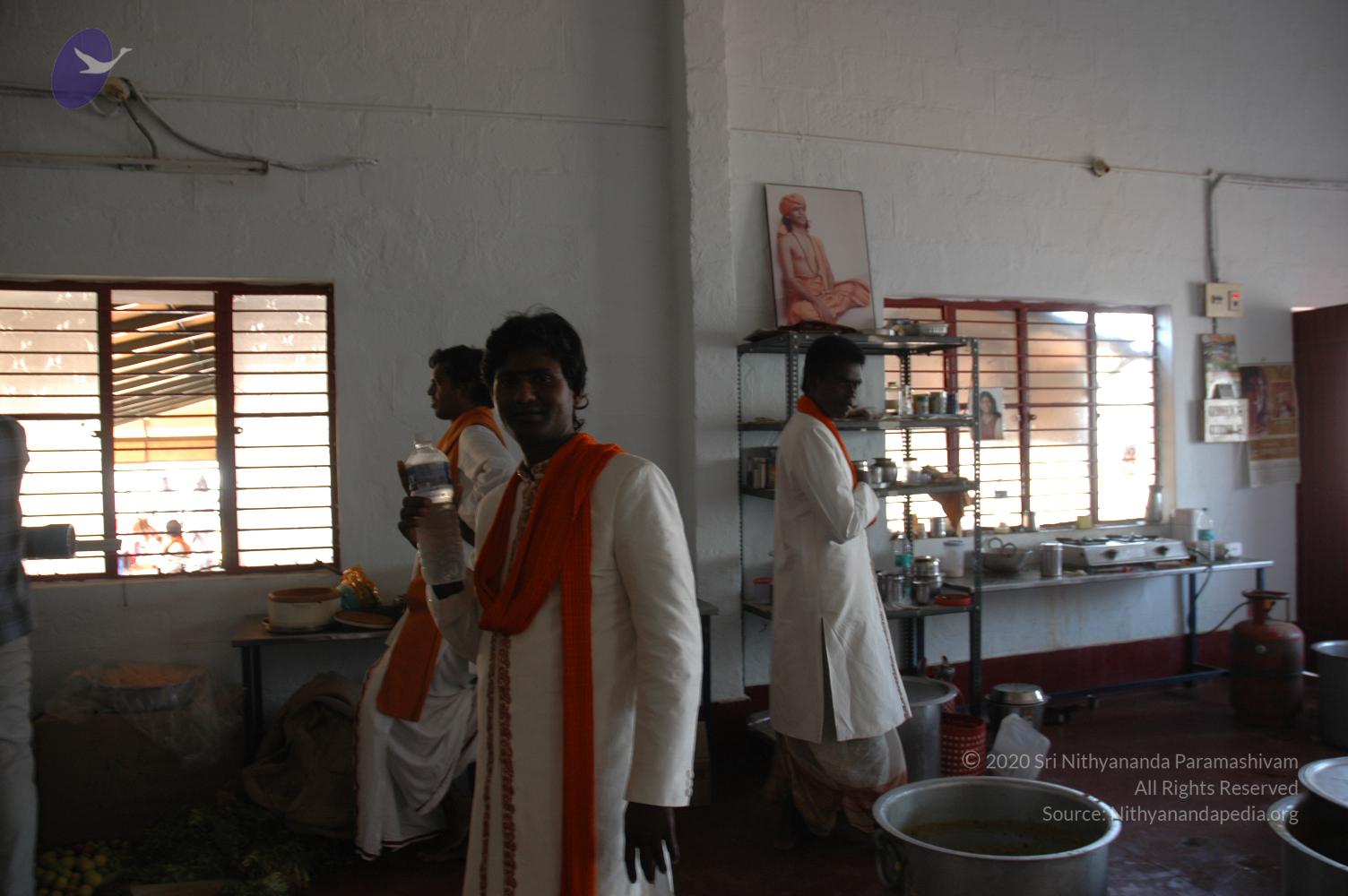 20070215_Photo_1691_DSC_8438_CMP_WM