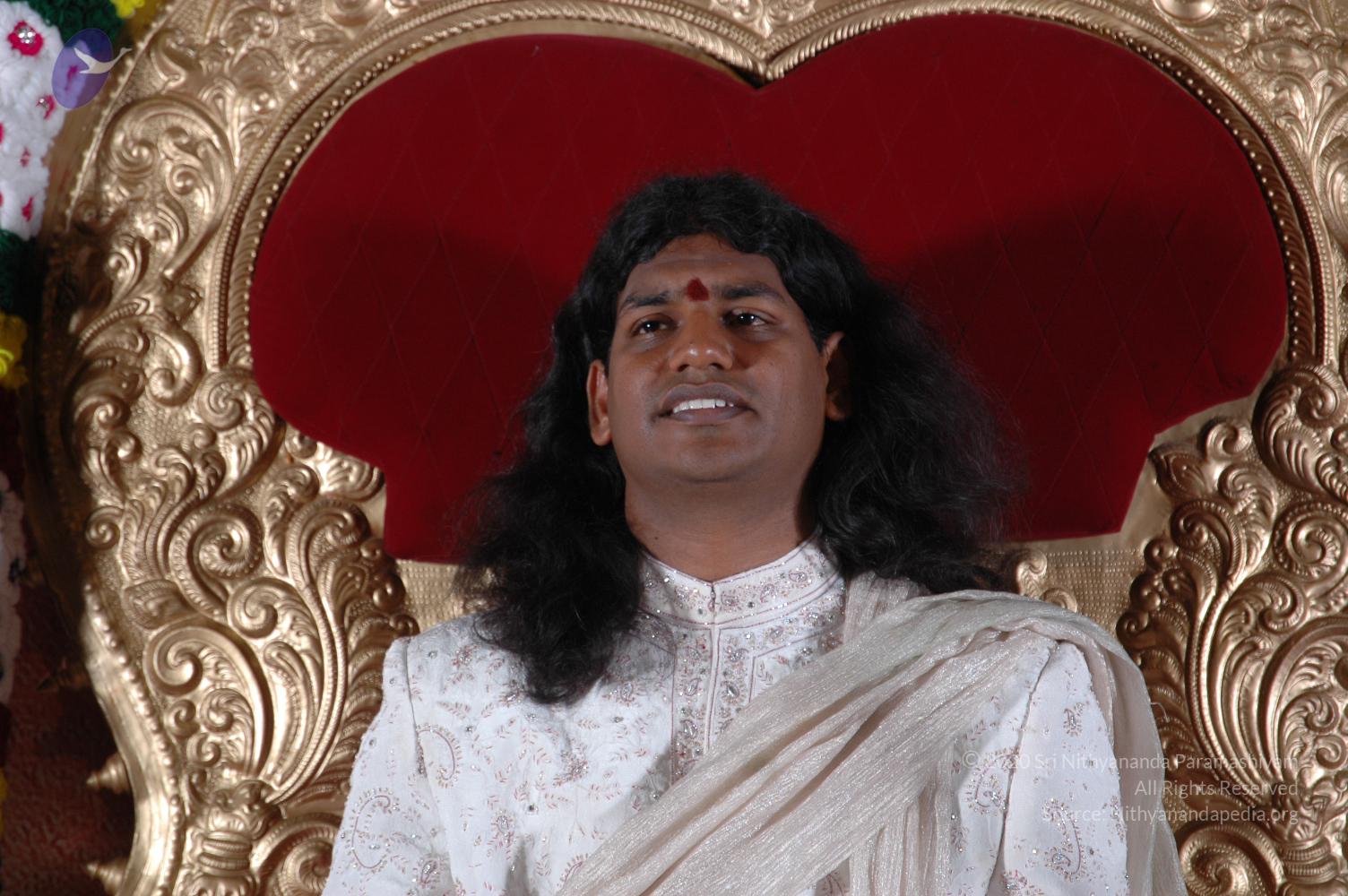 20070215_Photo_1692_DSC_8127_CMP_WM