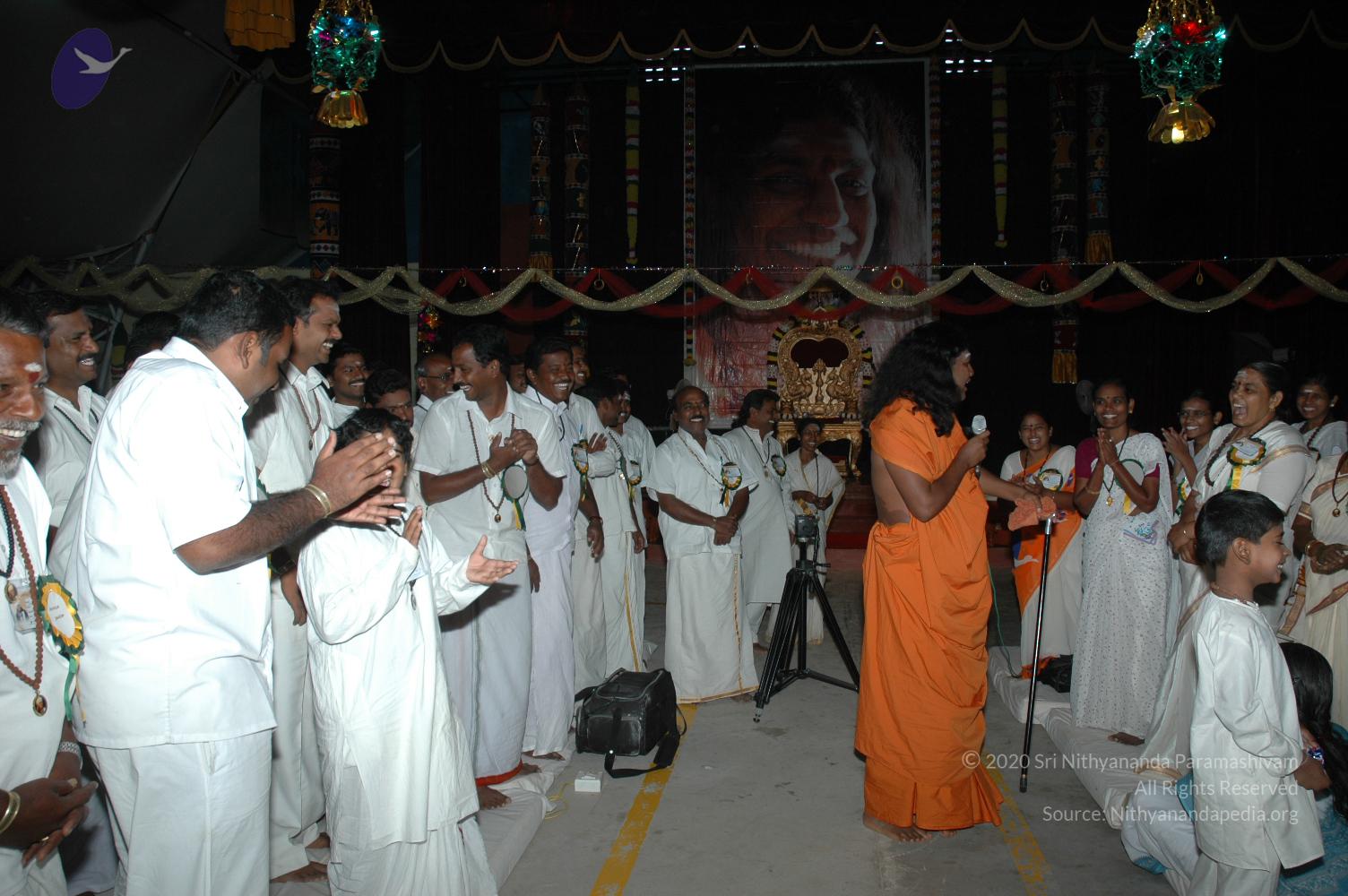 20070215_Photo_1693_DSC_0173_CMP_WM