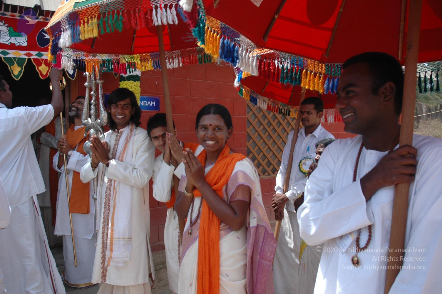 20070215_Photo_1694_DSC_7945_CMP_WM