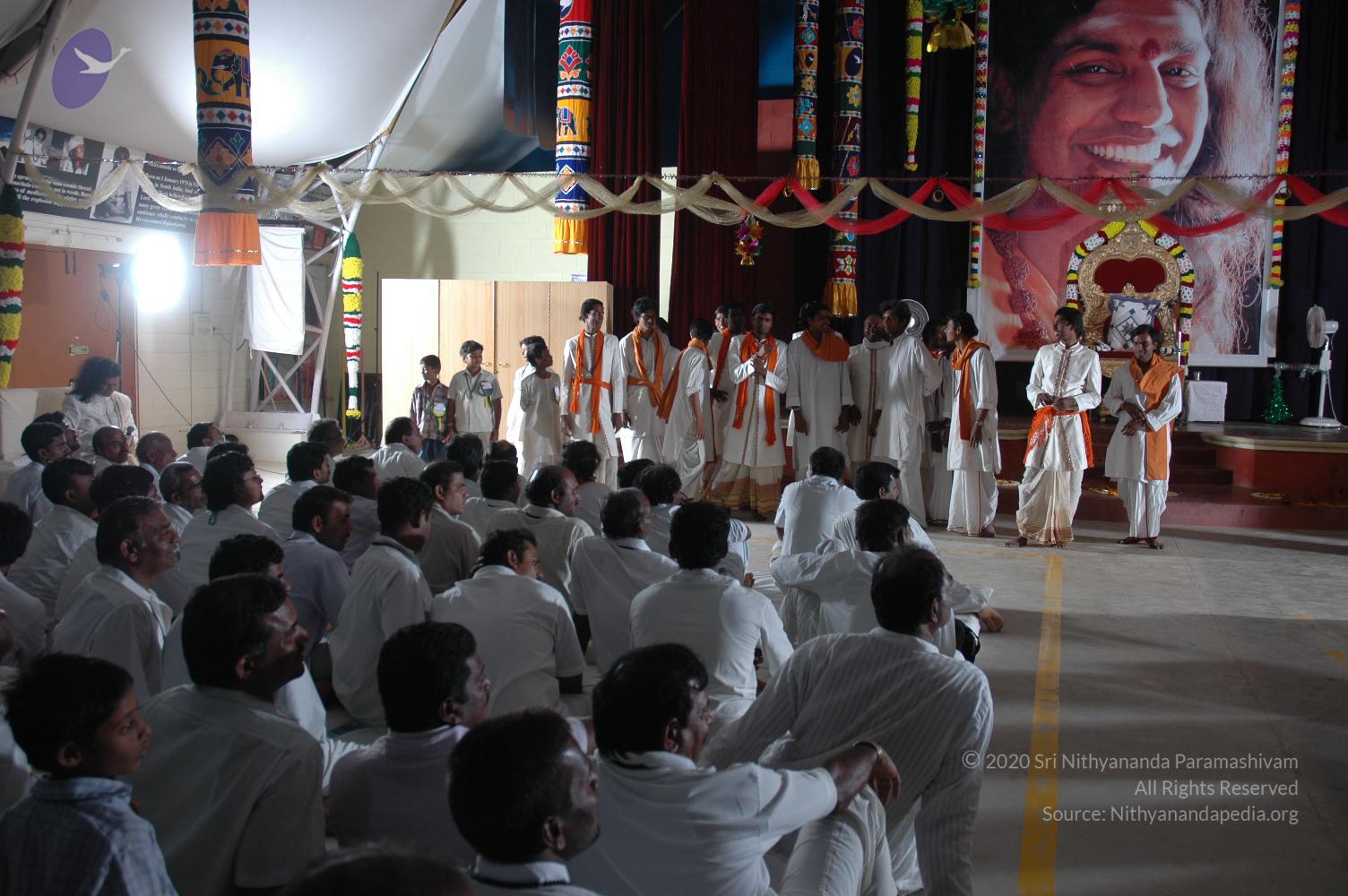 20070215_Photo_1695_DSC_8645_CMP_WM