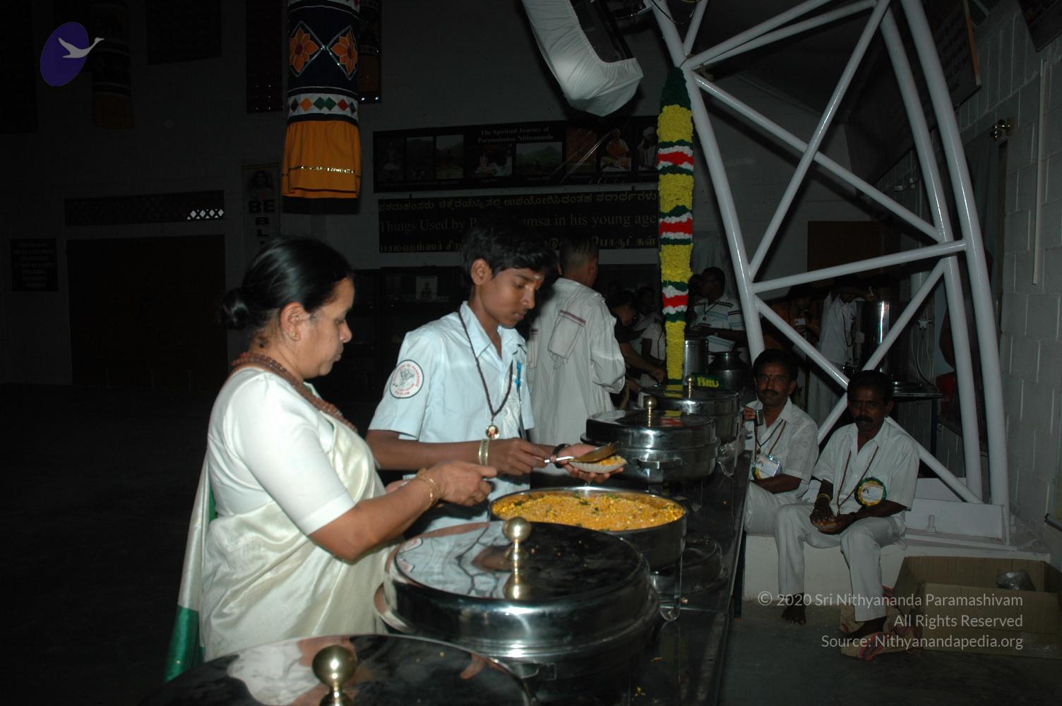 20070215_Photo_1696_DSC_9218_CMP_WM