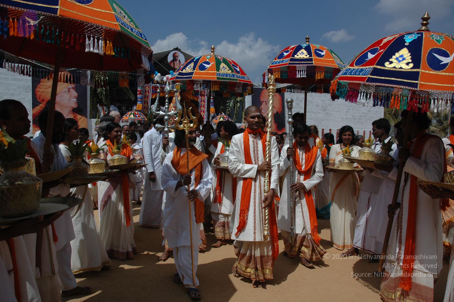 20070215_Photo_1697_DSC_7866_CMP_WM