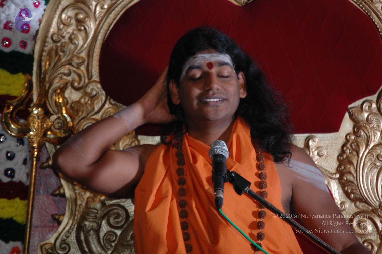 20070215_Photo_1698_DSC_8751_CMP_WM