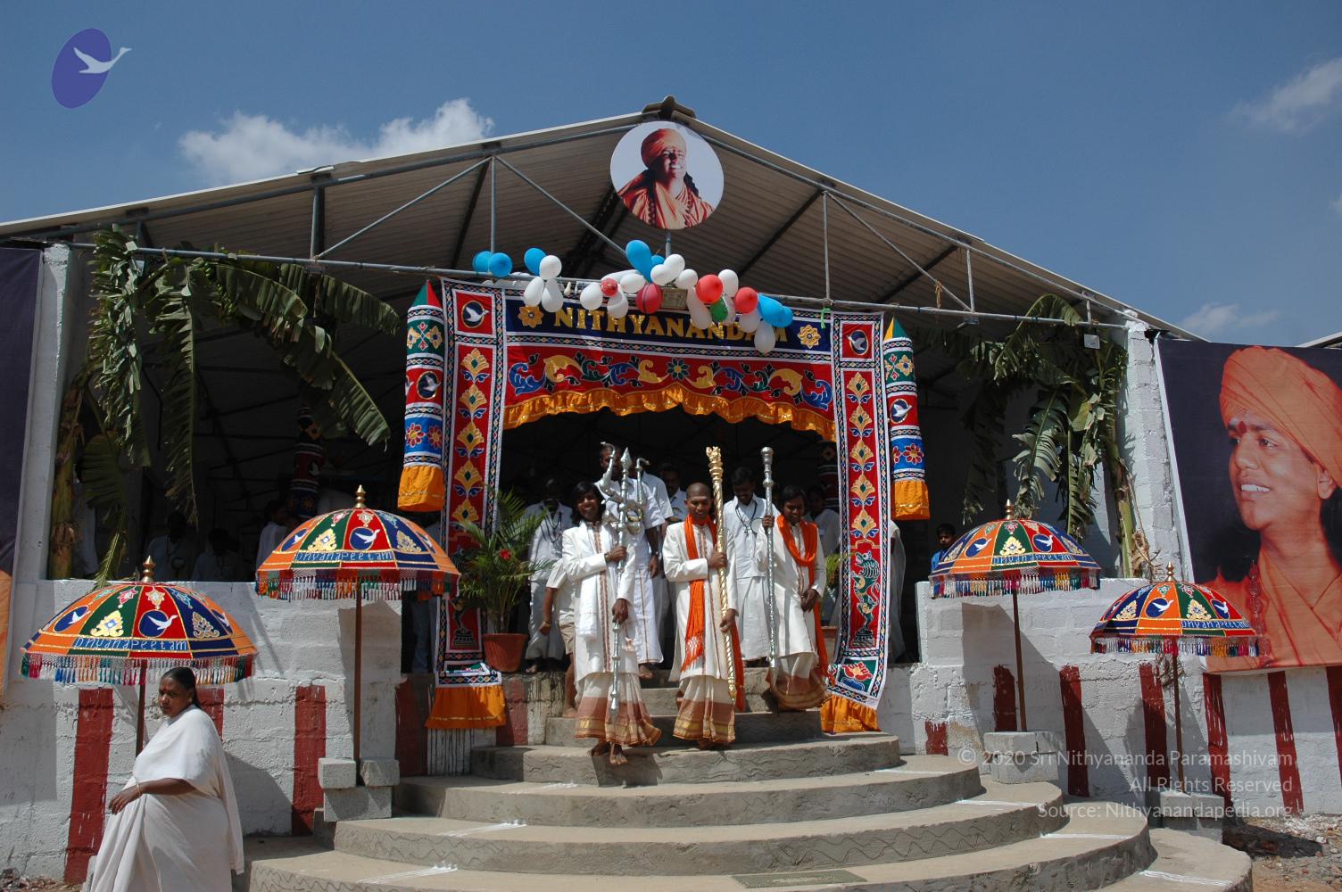 20070215_Photo_1699_DSC_7851_CMP_WM