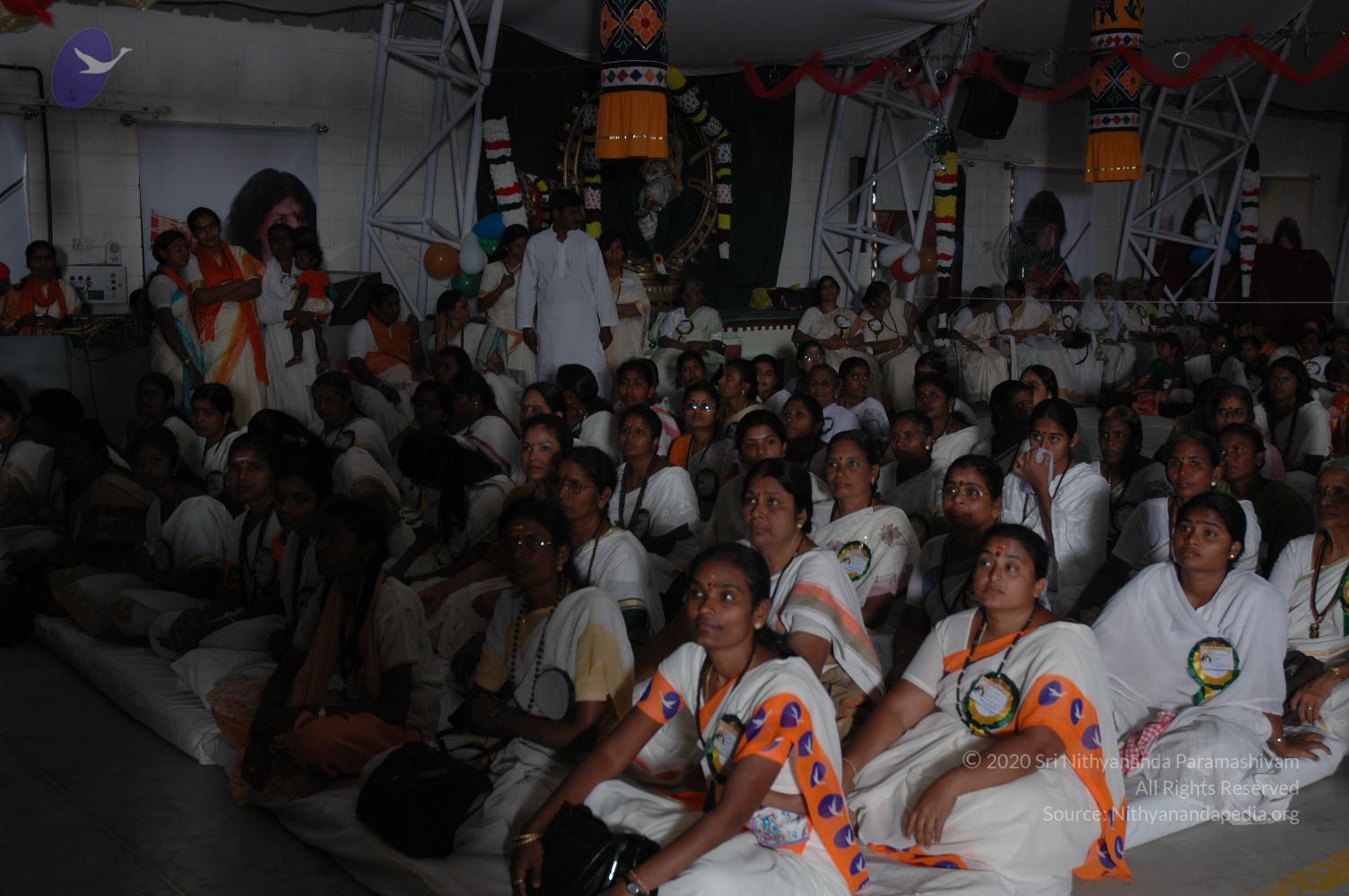 20070215_Photo_1700_DSC_8033_CMP_WM