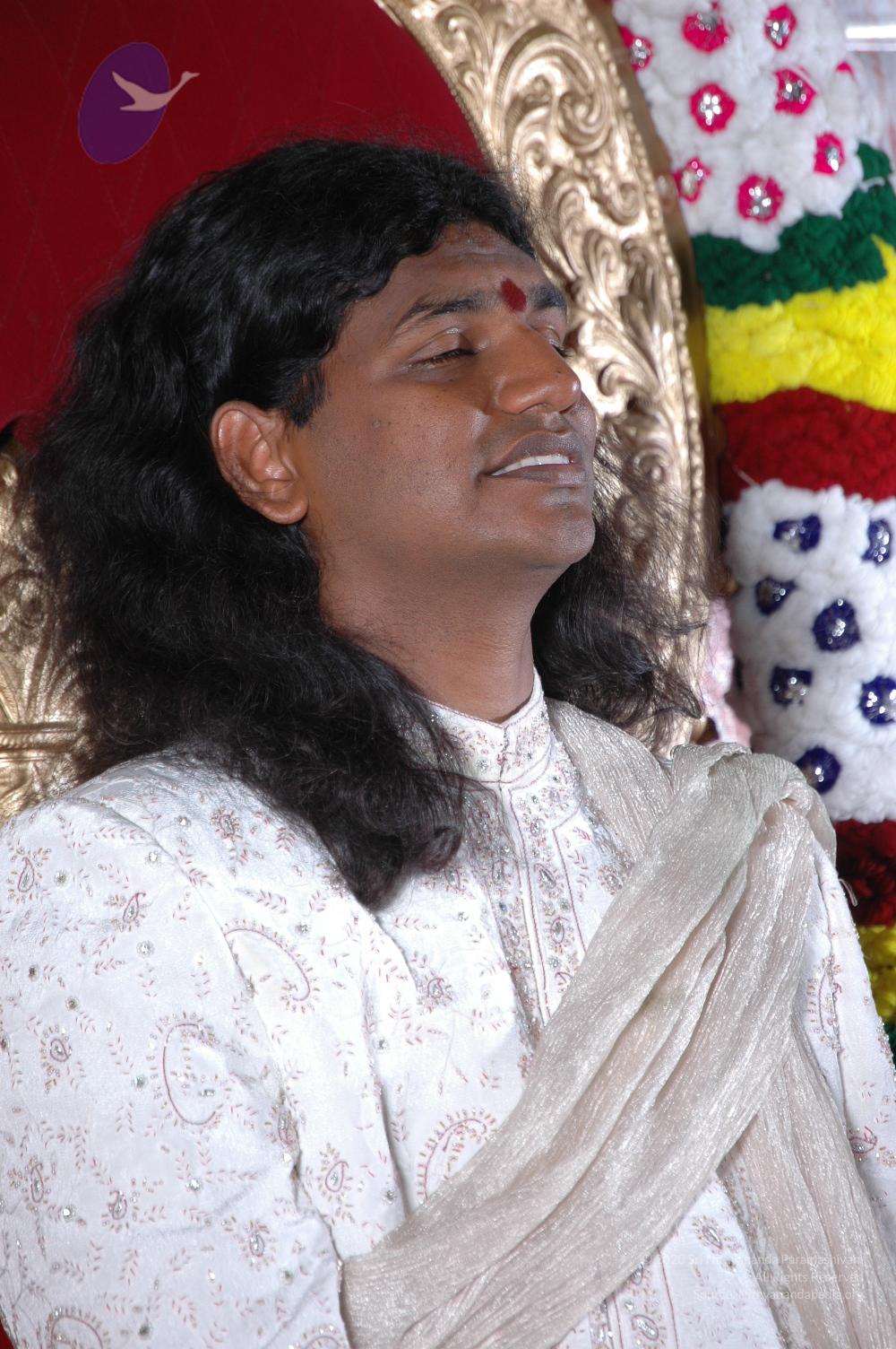 20070215_Photo_1701_DSC_8172_CMP_WM