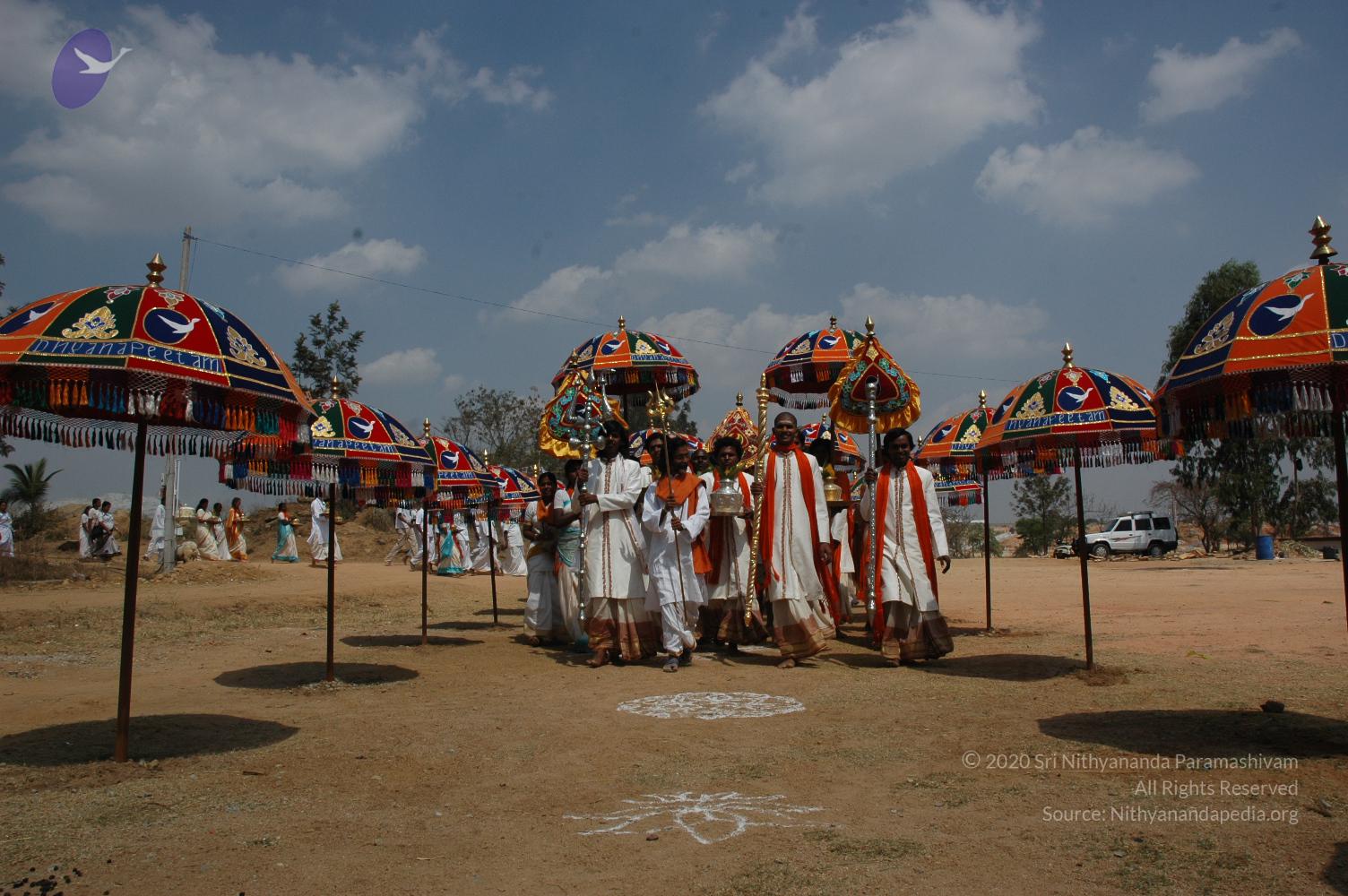 20070215_Photo_1702_DSC_7910_CMP_WM