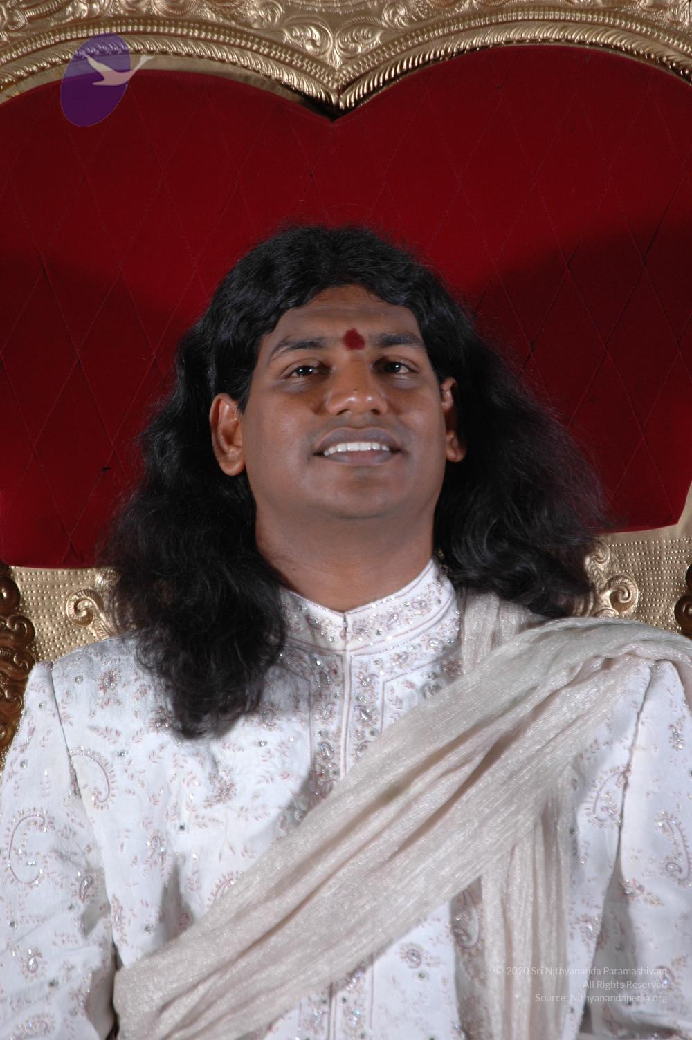 20070215_Photo_1704_DSC_8145_CMP_WM