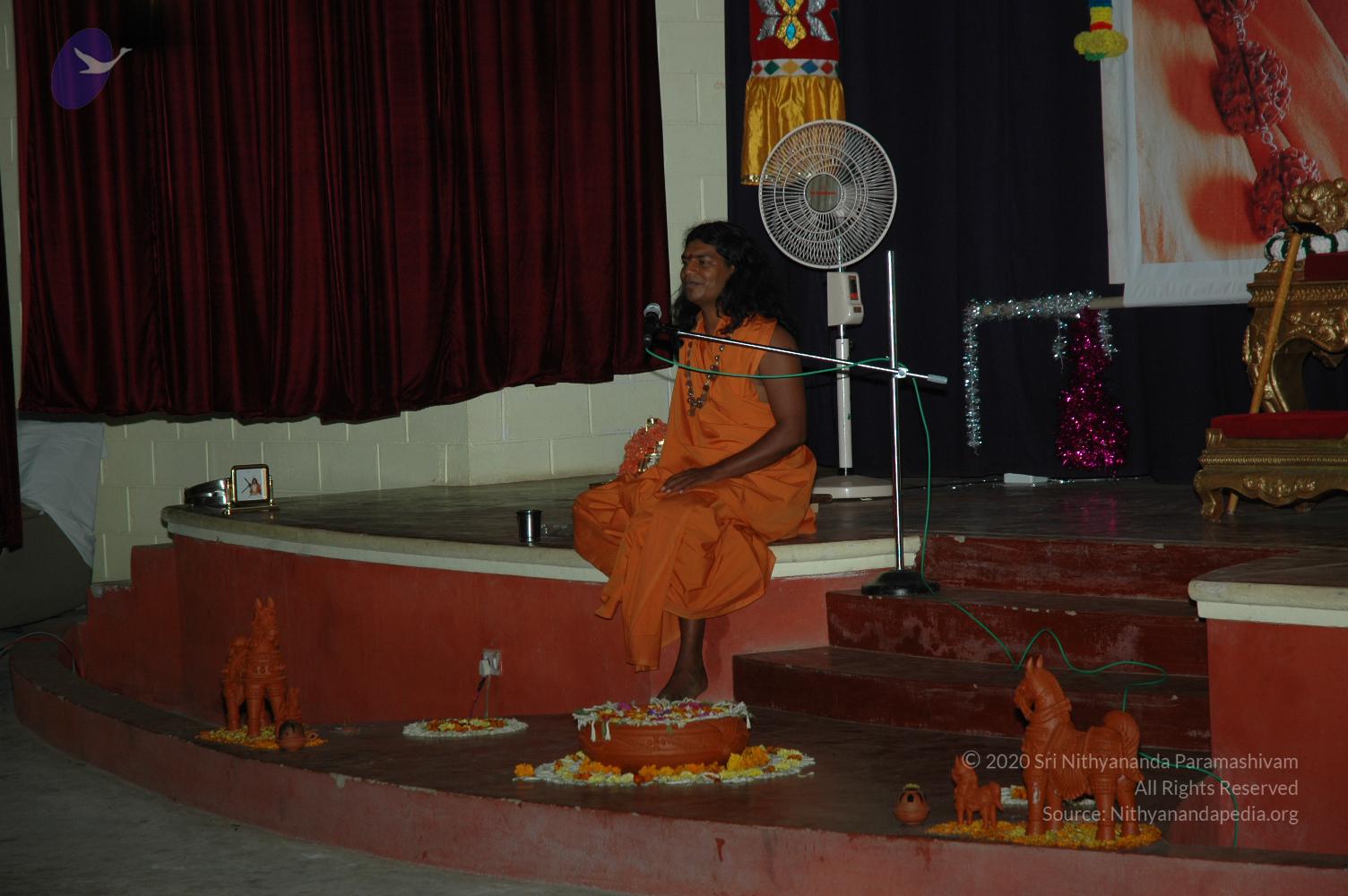 20070215_Photo_1705_DSC_8704_CMP_WM