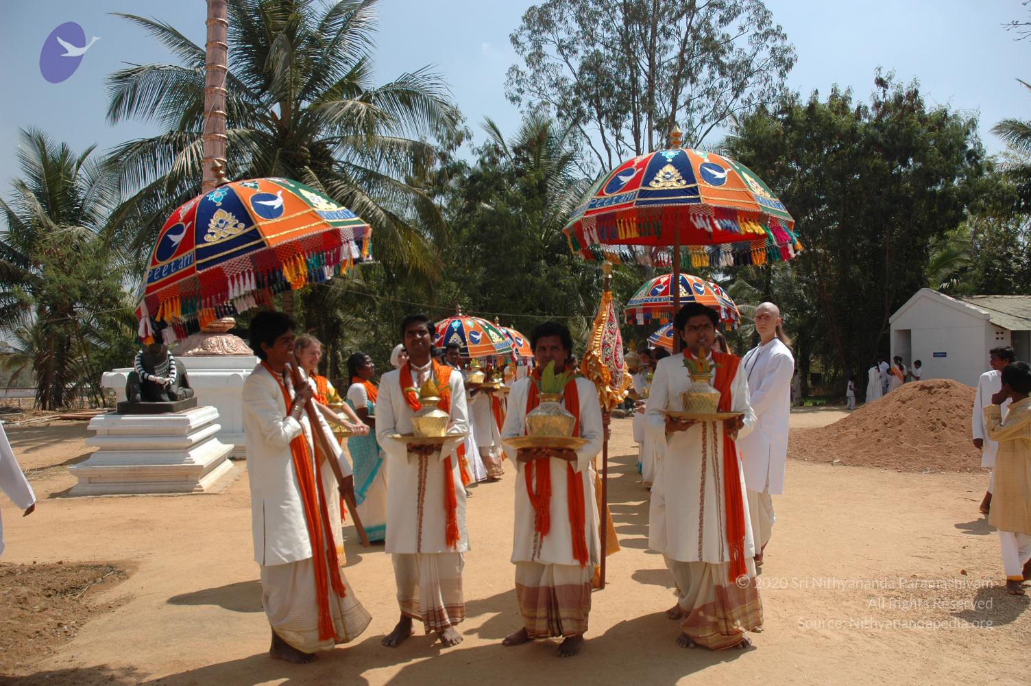 20070215_Photo_1707_DSC_7833_CMP_WM