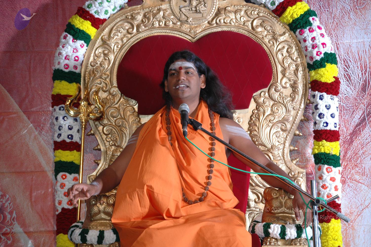 20070215_Photo_1709_DSC_8733_CMP_WM