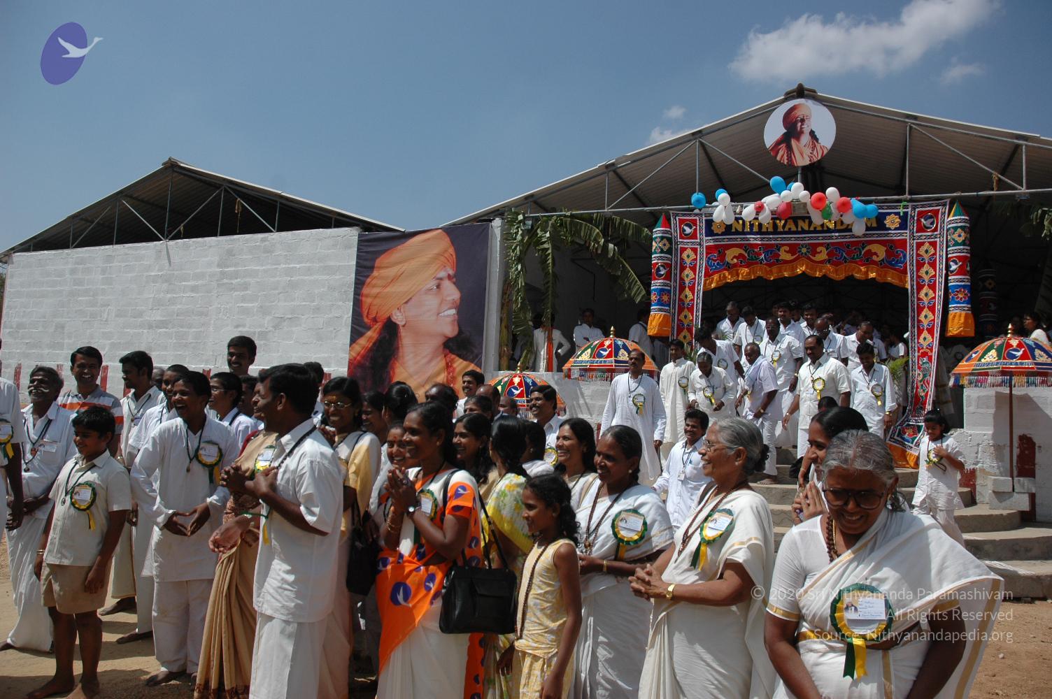 20070215_Photo_1710_DSC_7861_CMP_WM