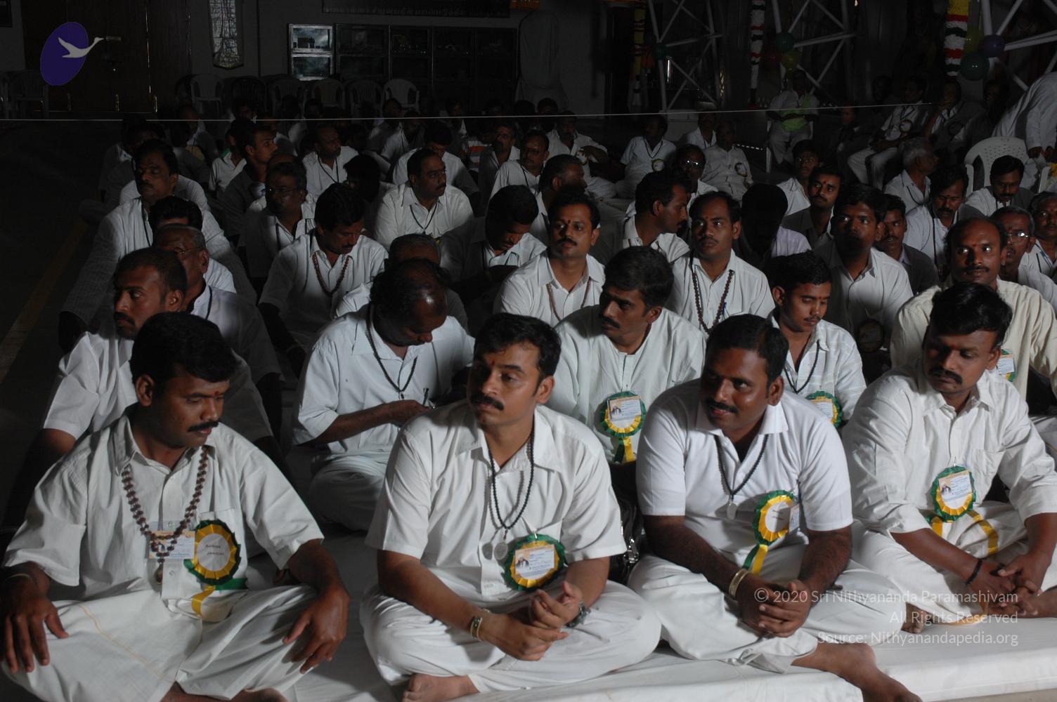 20070215_Photo_1712_DSC_8034_CMP_WM