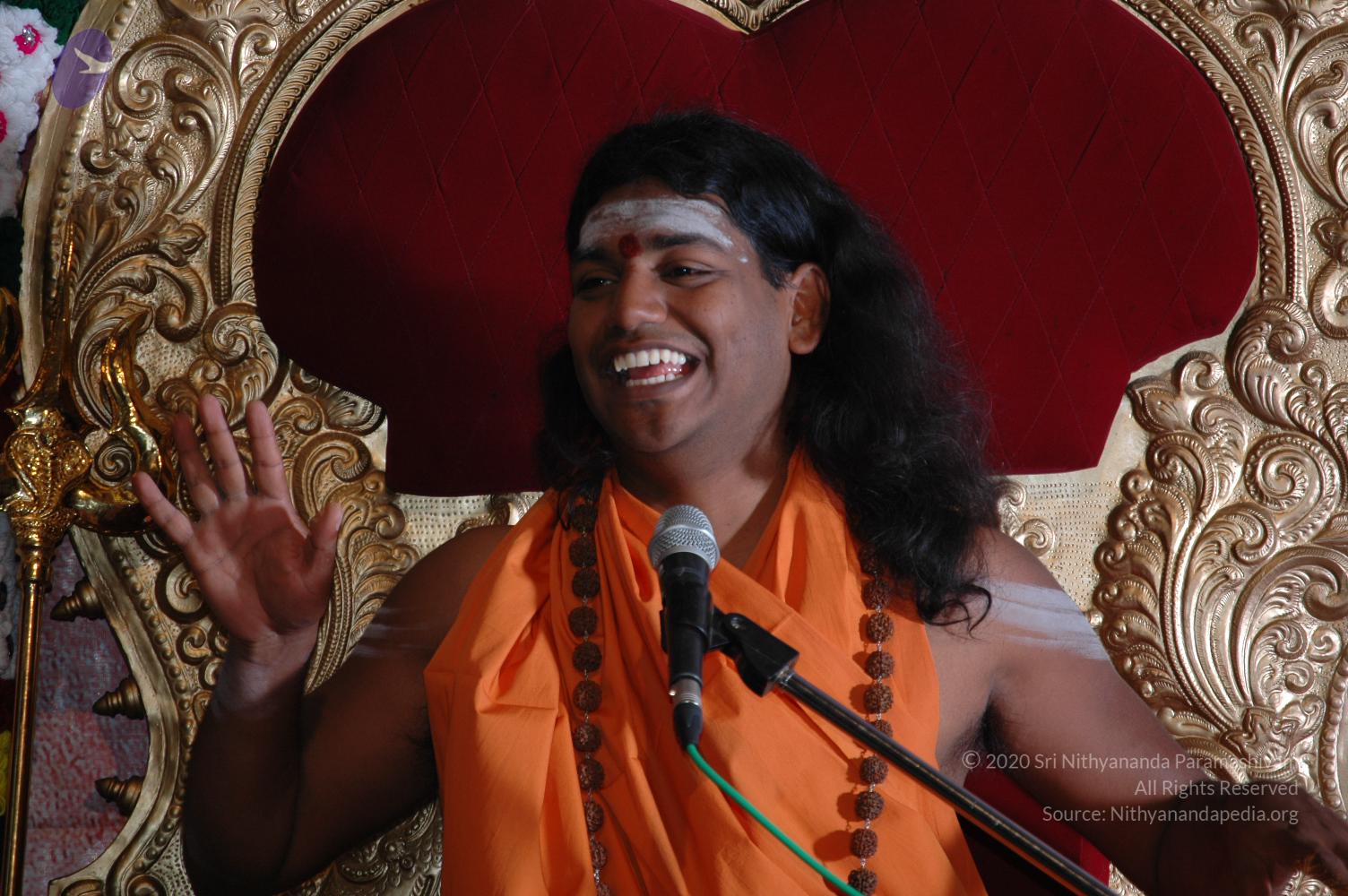 20070215_Photo_1713_DSC_8756_CMP_WM