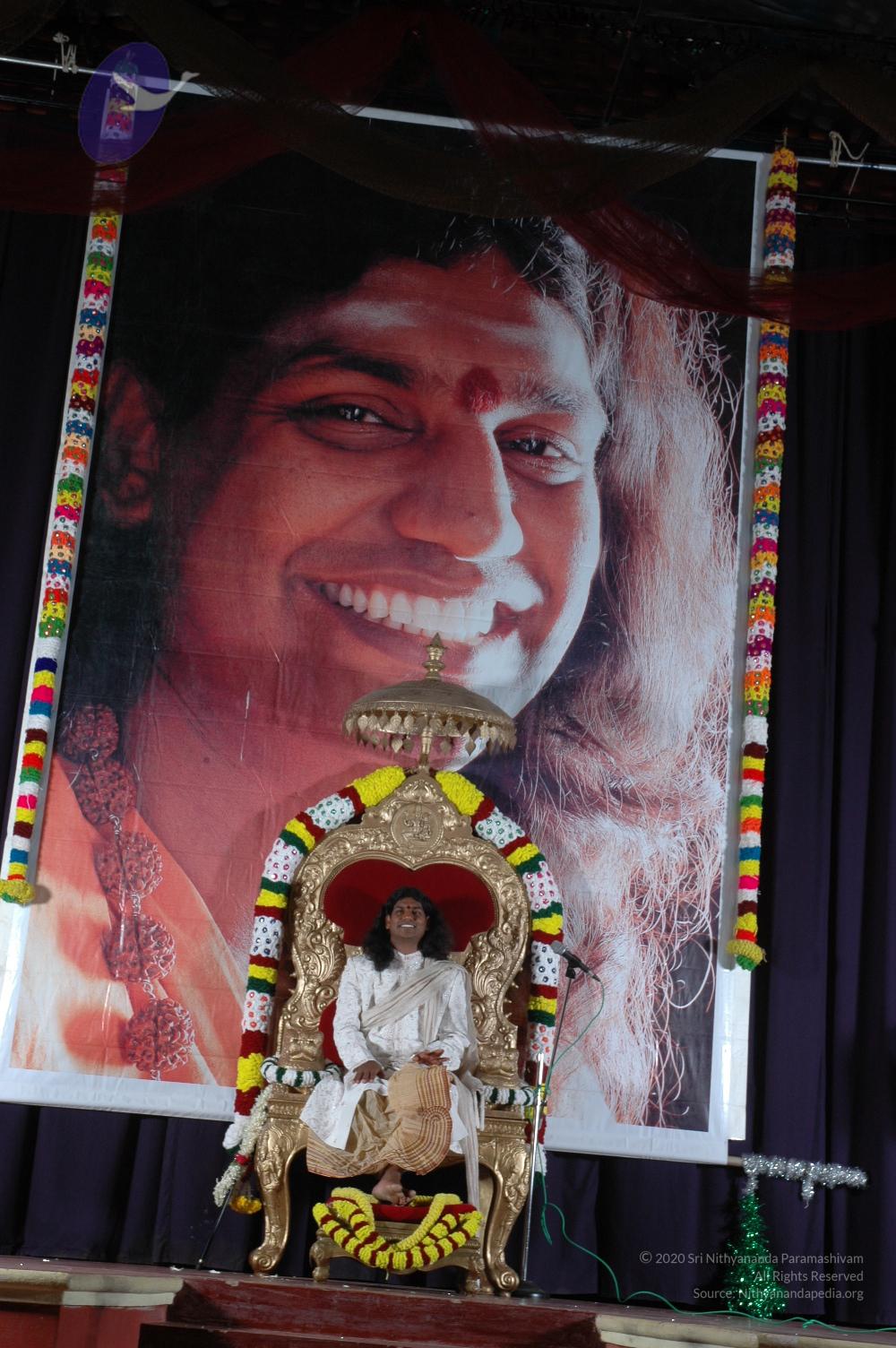 20070215_Photo_1714_DSC_8117_CMP_WM