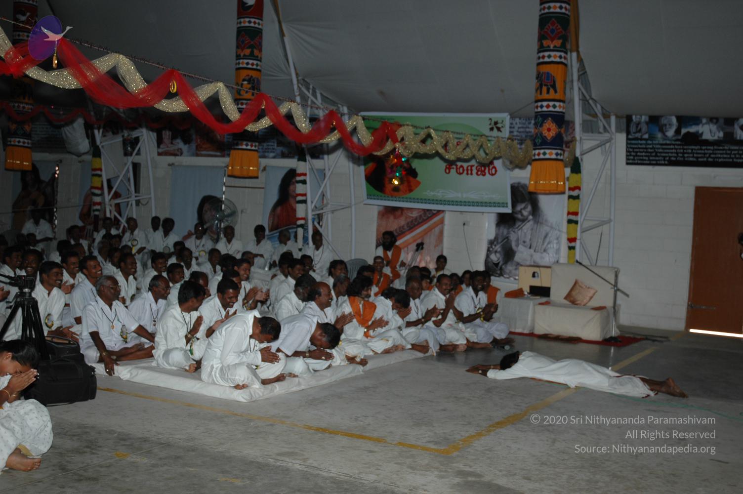 20070215_Photo_1716_DSC_8886_CMP_WM