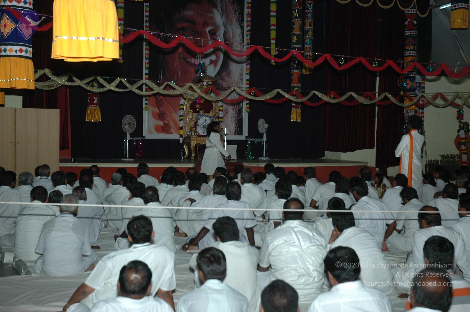 20070215_Photo_1717_DSC_8675_CMP_WM