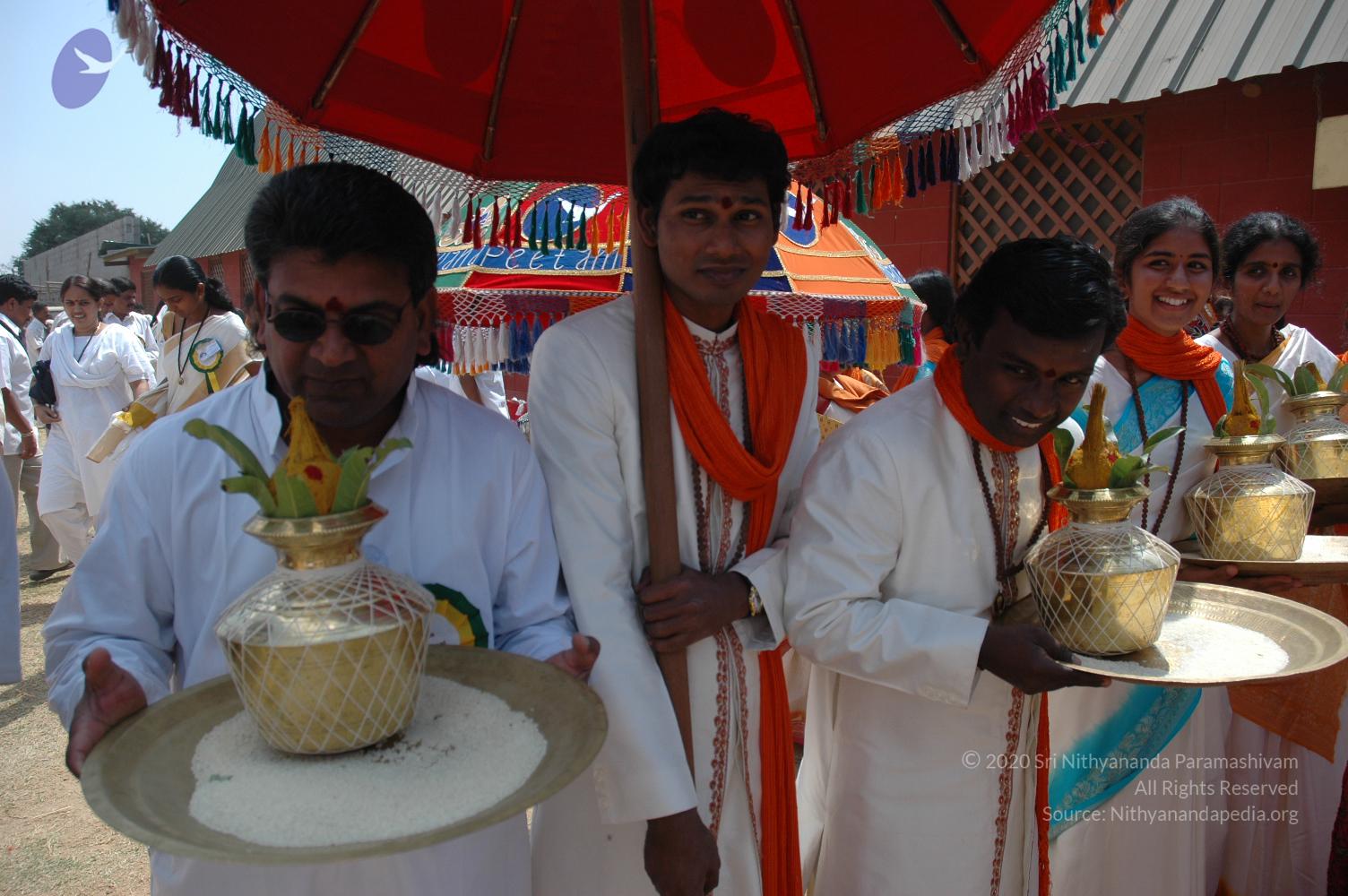 20070215_Photo_1718_DSC_7942_CMP_WM