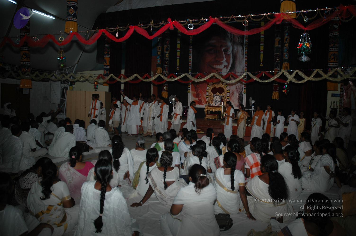 20070215_Photo_1720_DSC_8642_CMP_WM