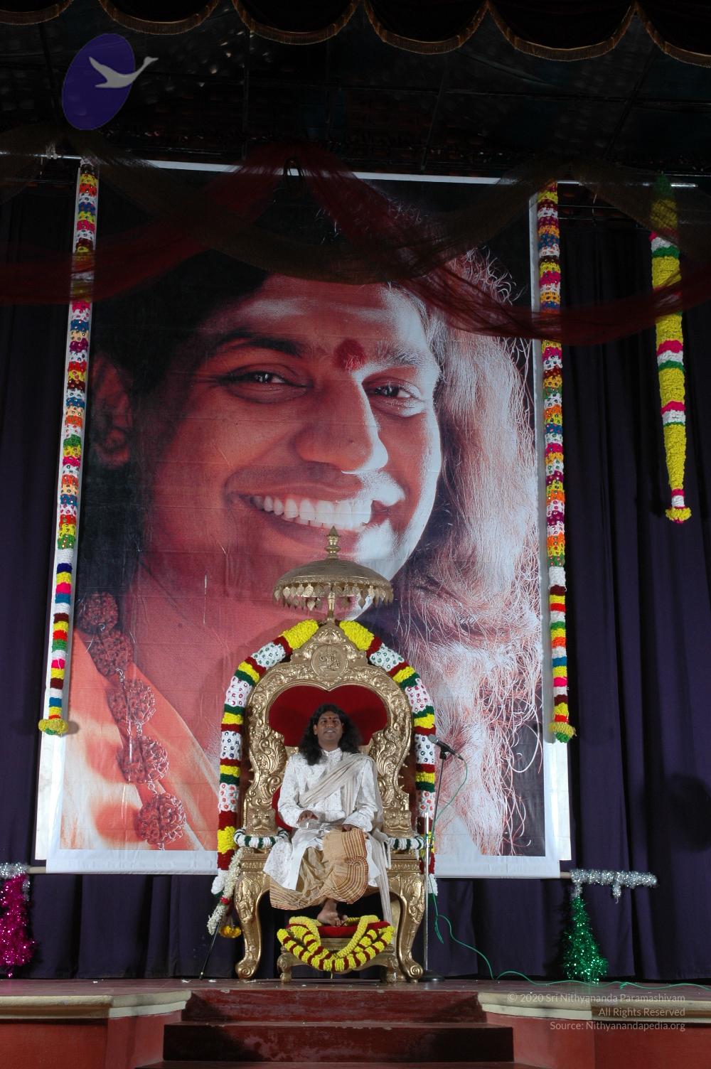 20070215_Photo_1721_DSC_8120_CMP_WM