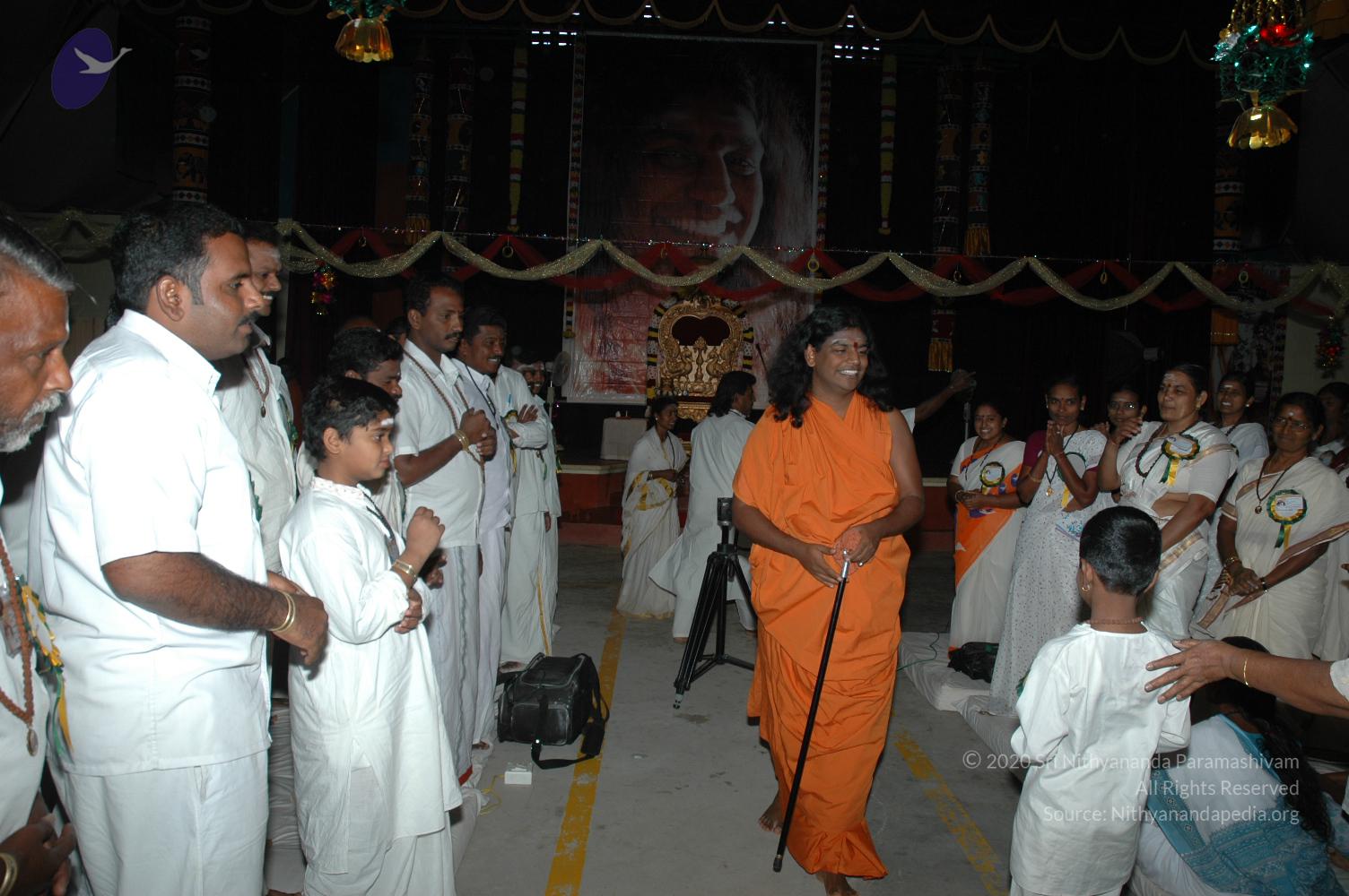 20070215_Photo_1722_DSC_0174_CMP_WM