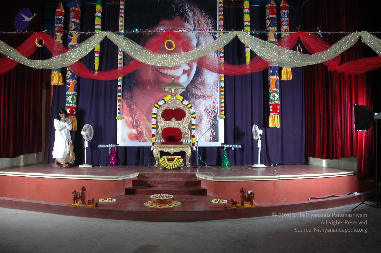 20070215_Photo_1723_DSC_8061_CMP_WM