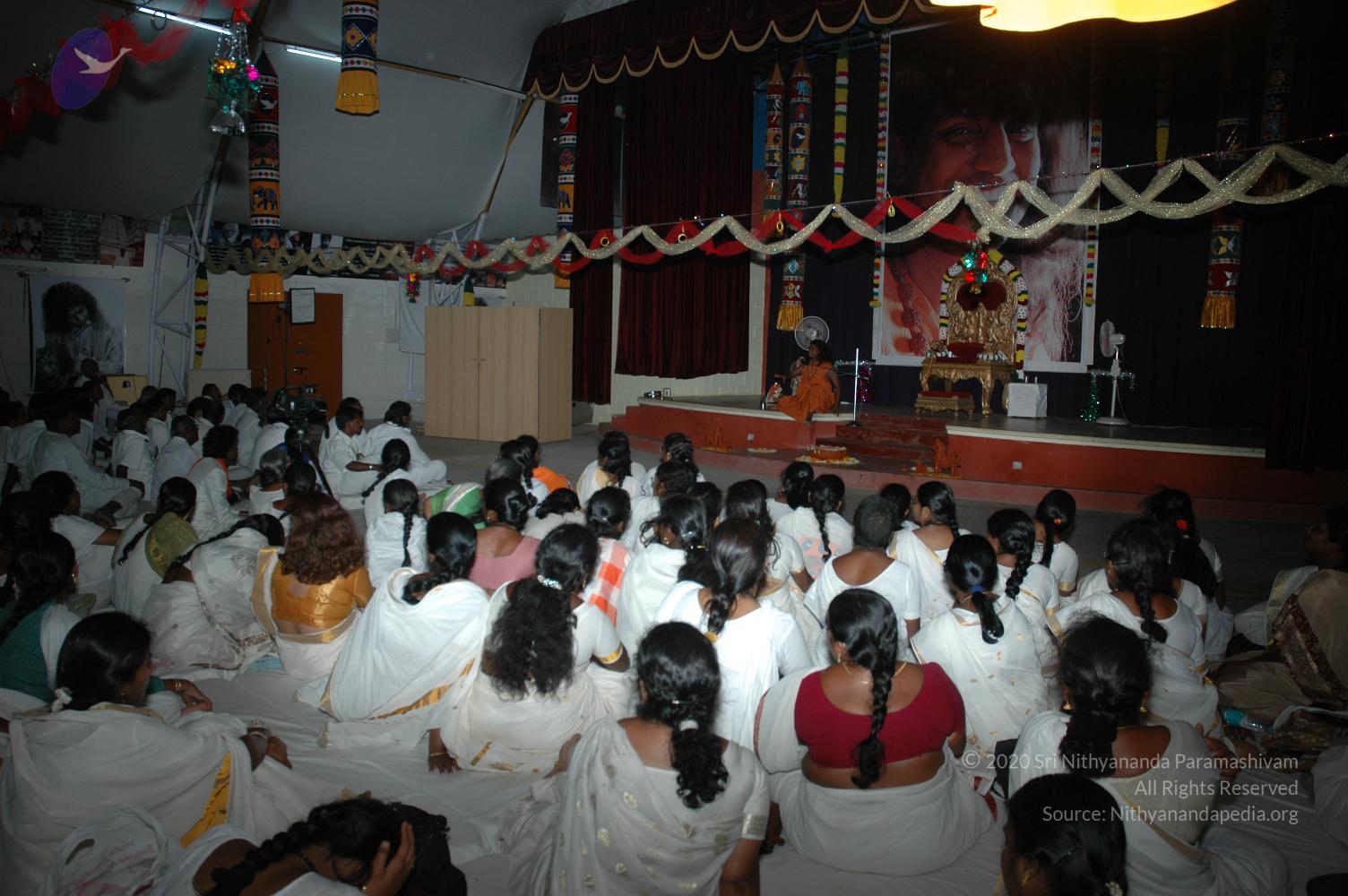 20070215_Photo_1724_DSC_8703_CMP_WM