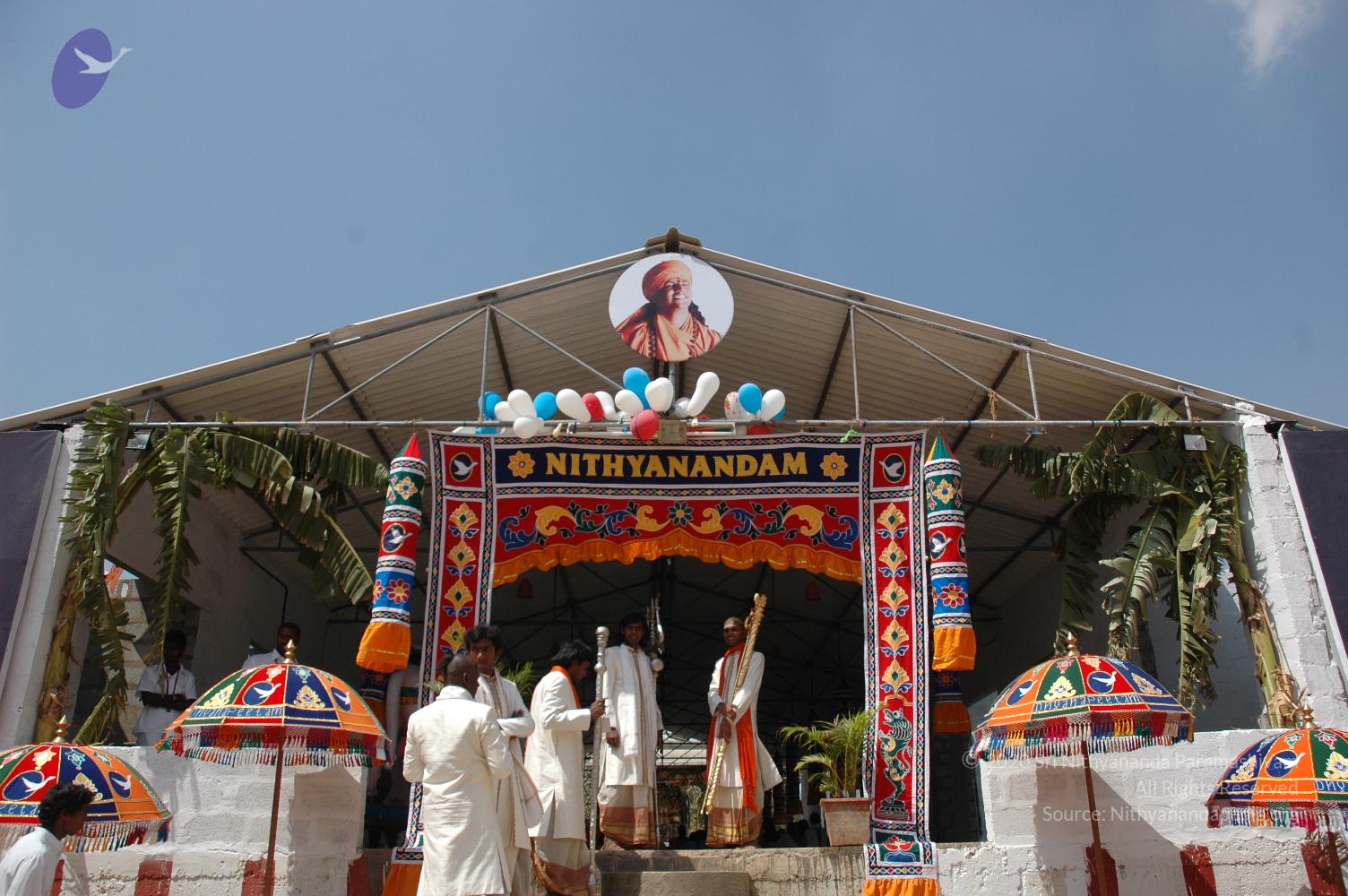 20070215_Photo_1725_DSC_7834_CMP_WM