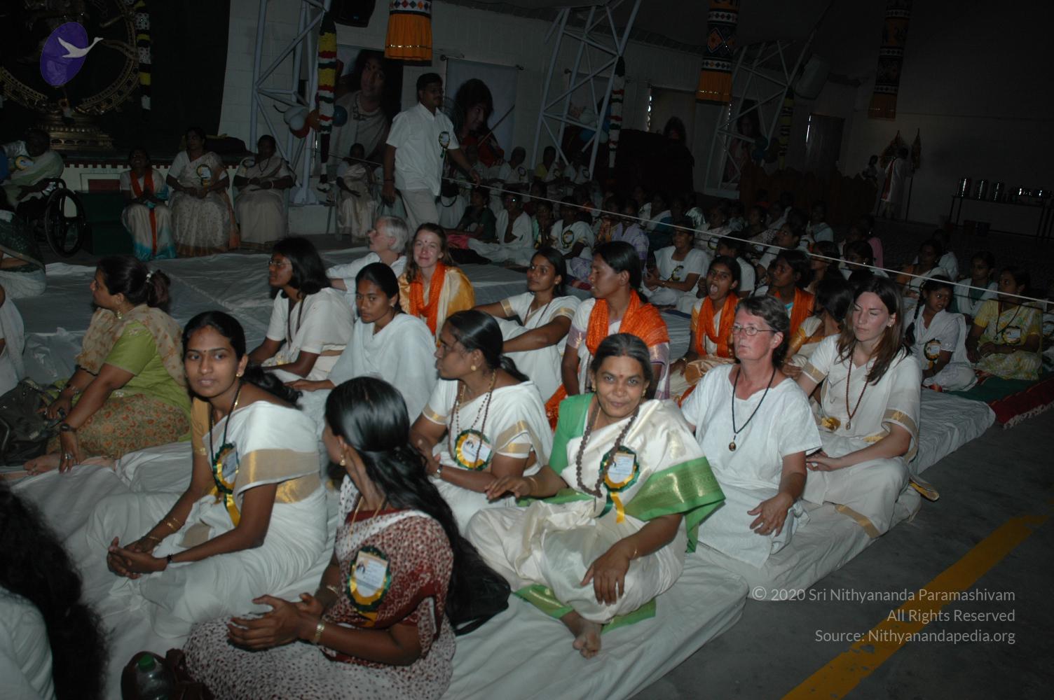 20070215_Photo_1727_DSC_8056_CMP_WM