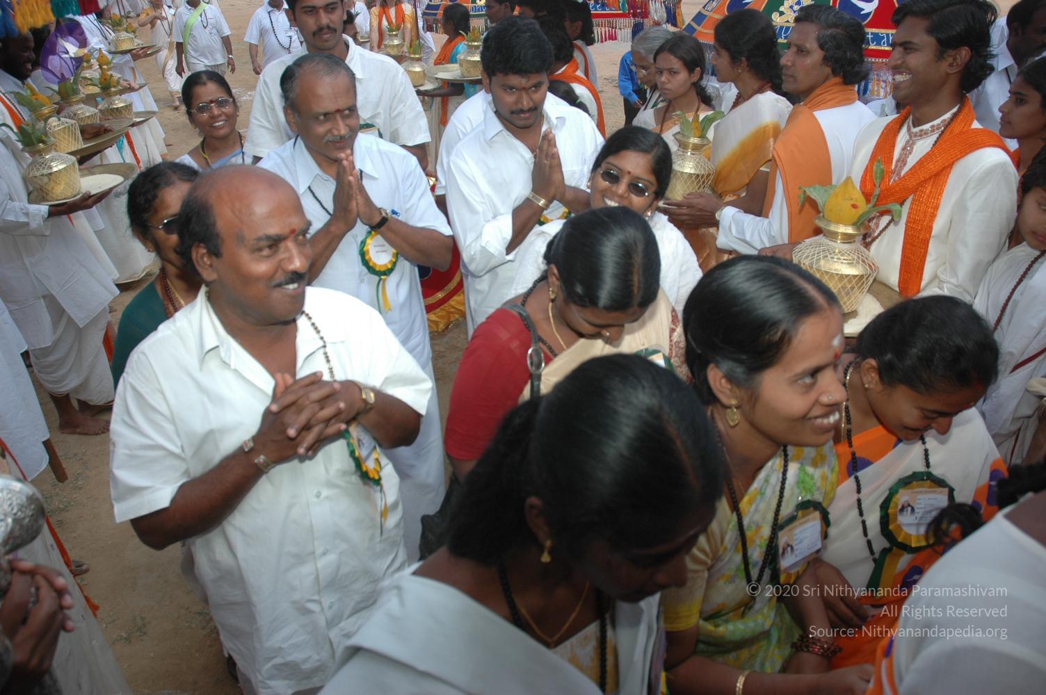 20070215_Photo_1728_DSC_7917_CMP_WM