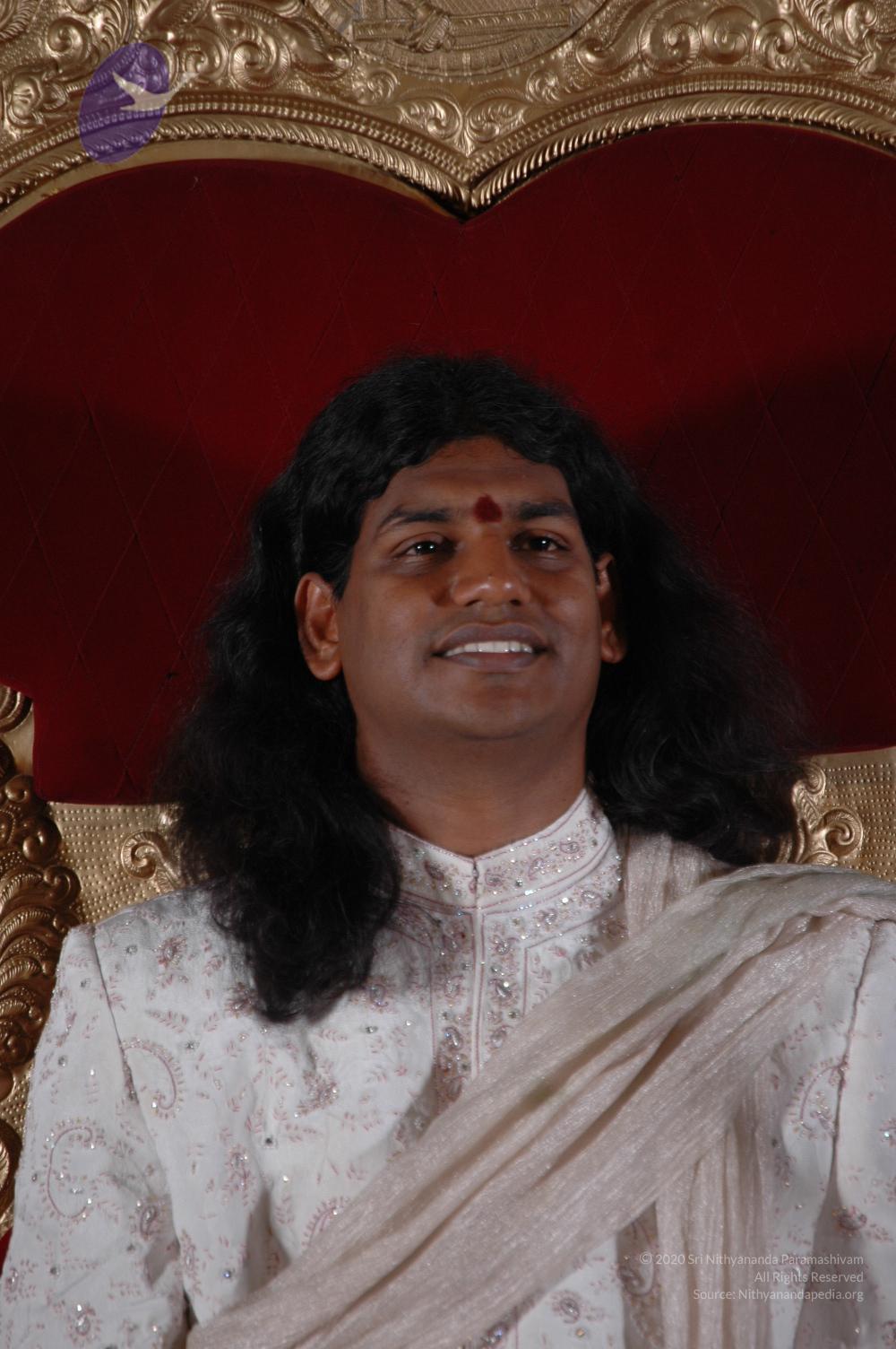 20070215_Photo_1729_DSC_8142_CMP_WM