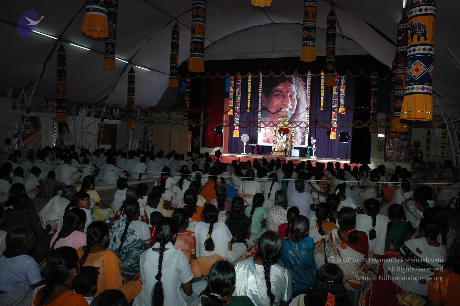 20070215_Photo_1730_DSC_8495_CMP_WM