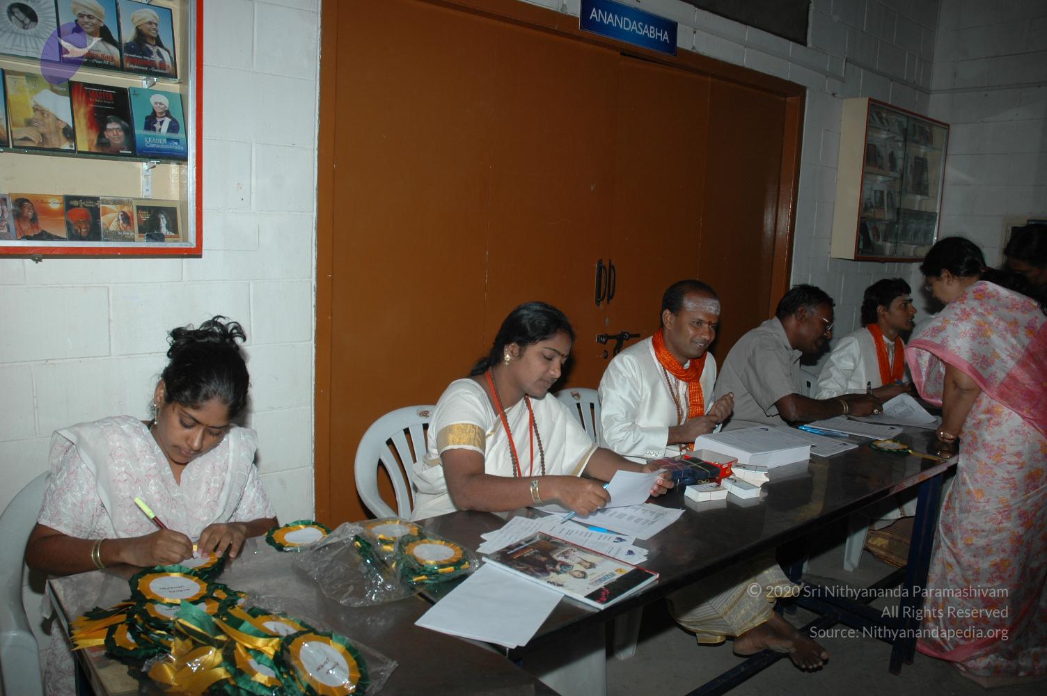 20070215_Photo_1731_DSC_7445_CMP_WM