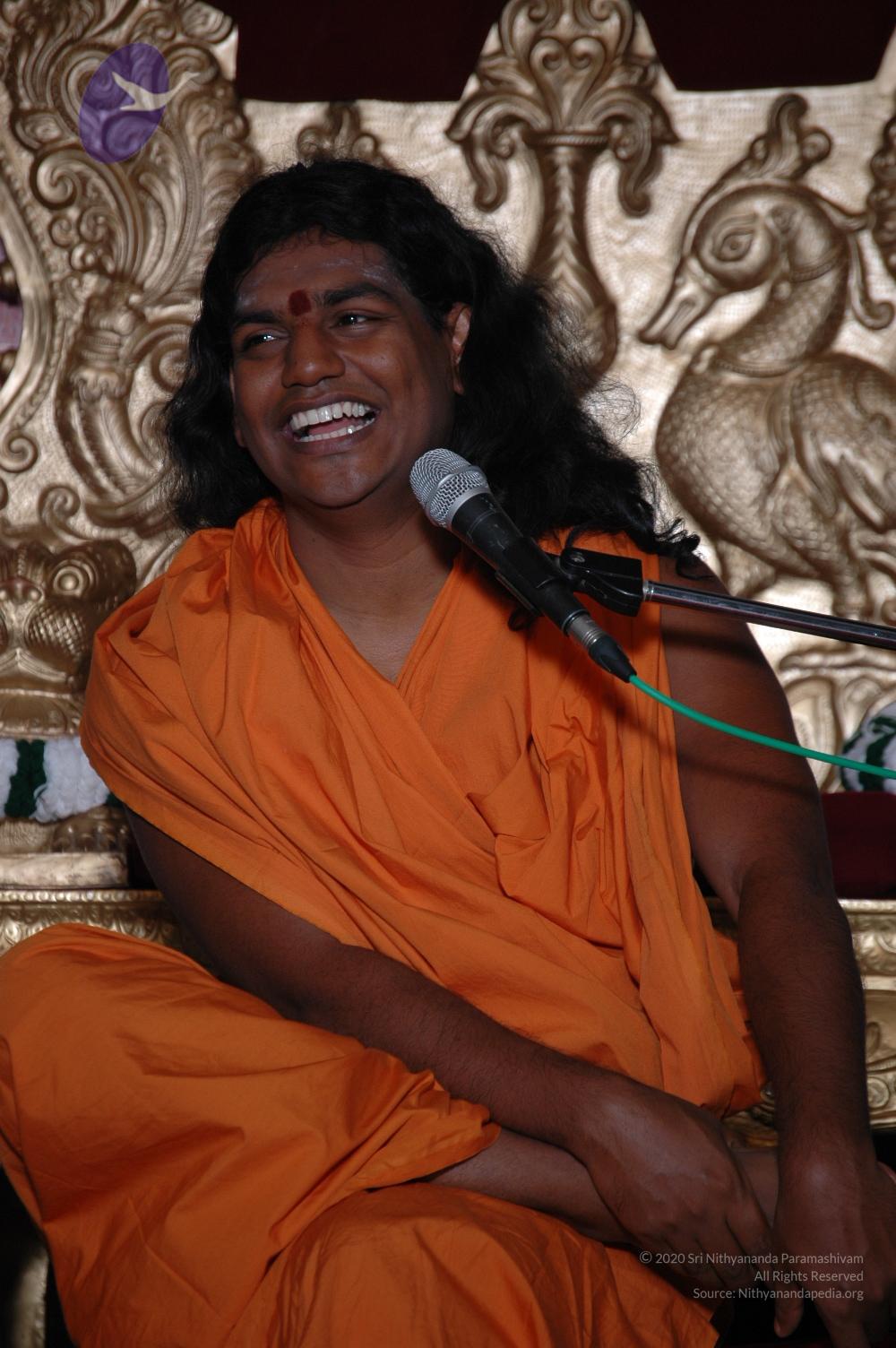 20070215_Photo_1732_DSC_0280_CMP_WM