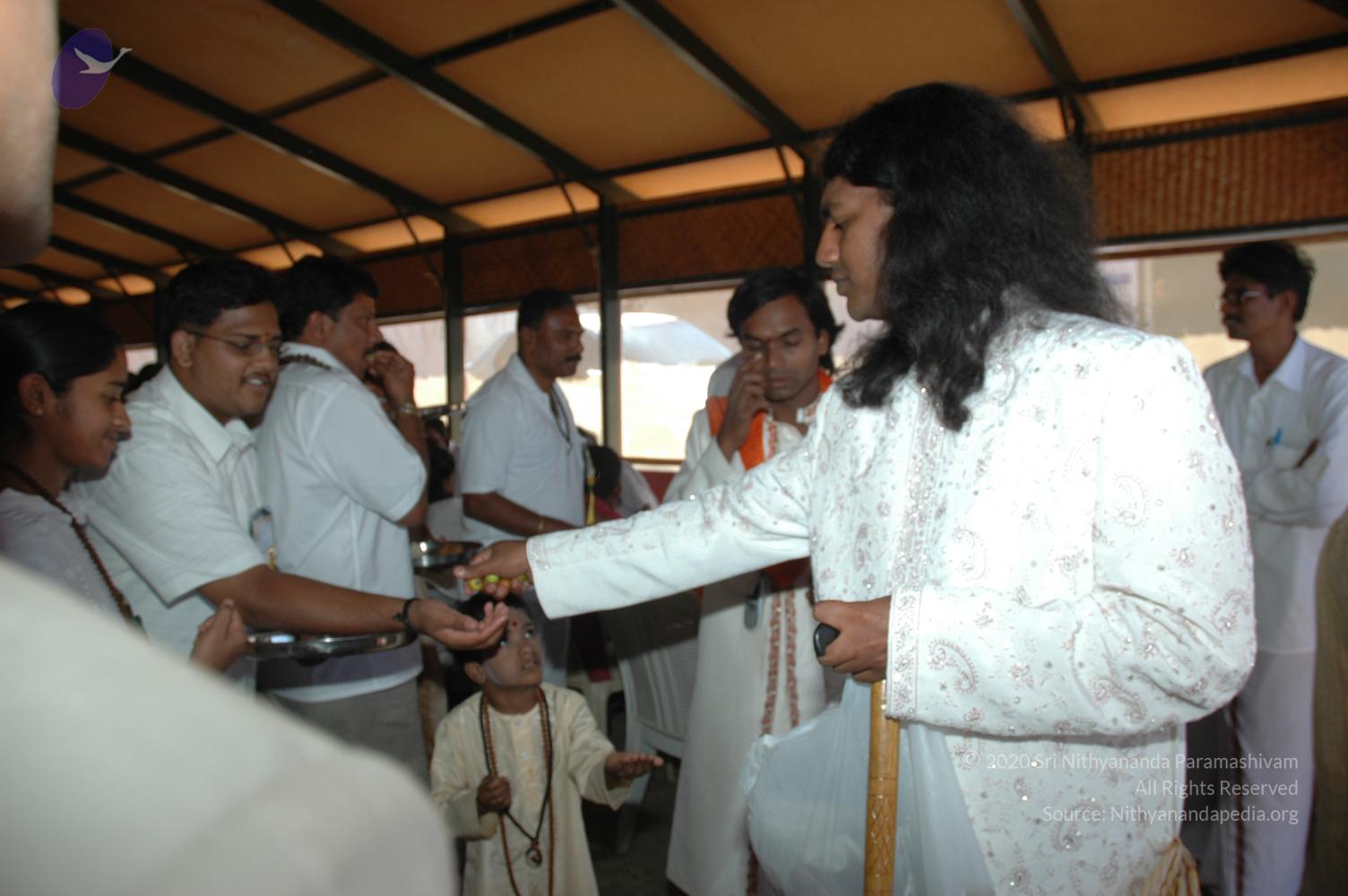 20070215_Photo_1734_DSC_8281_CMP_WM